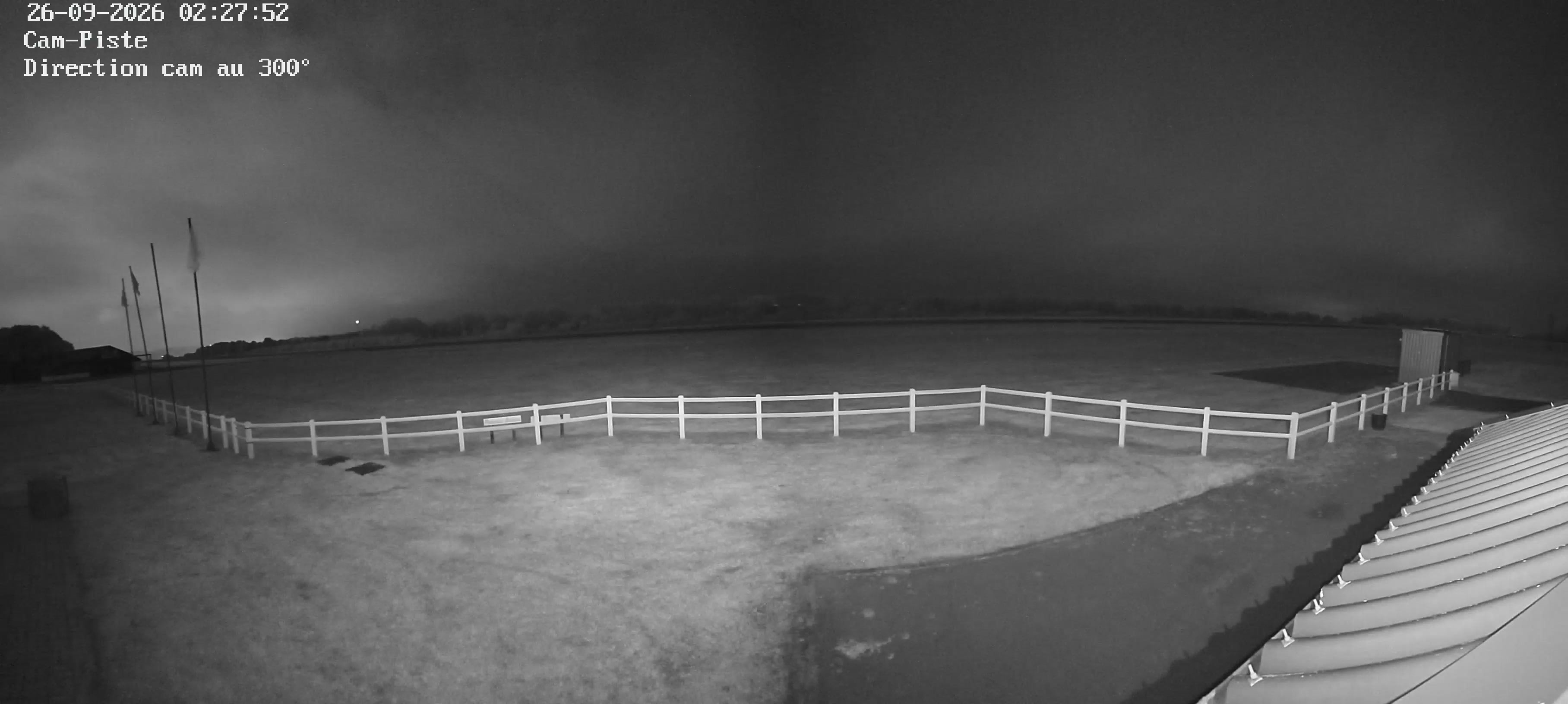 Webcam Image