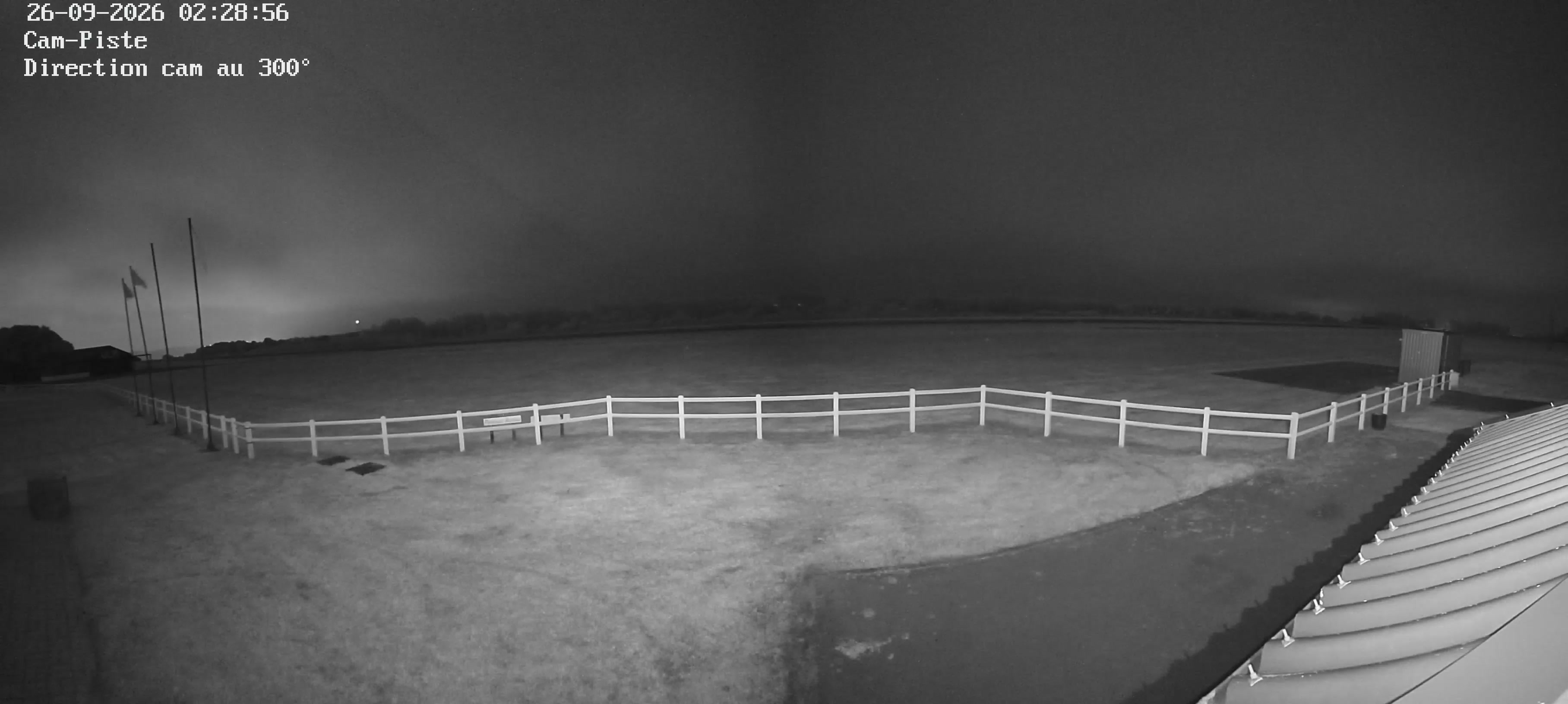 Webcam Image