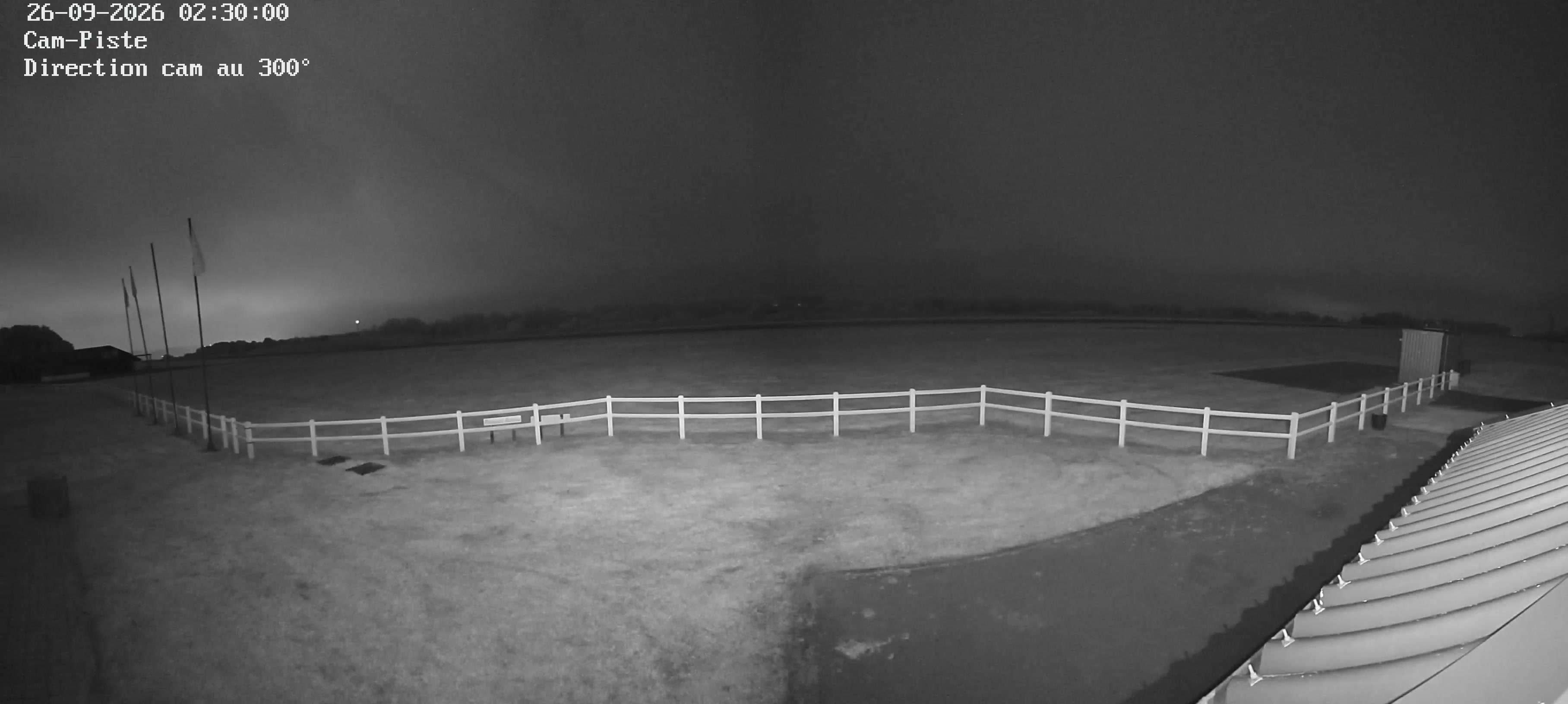 Webcam Image