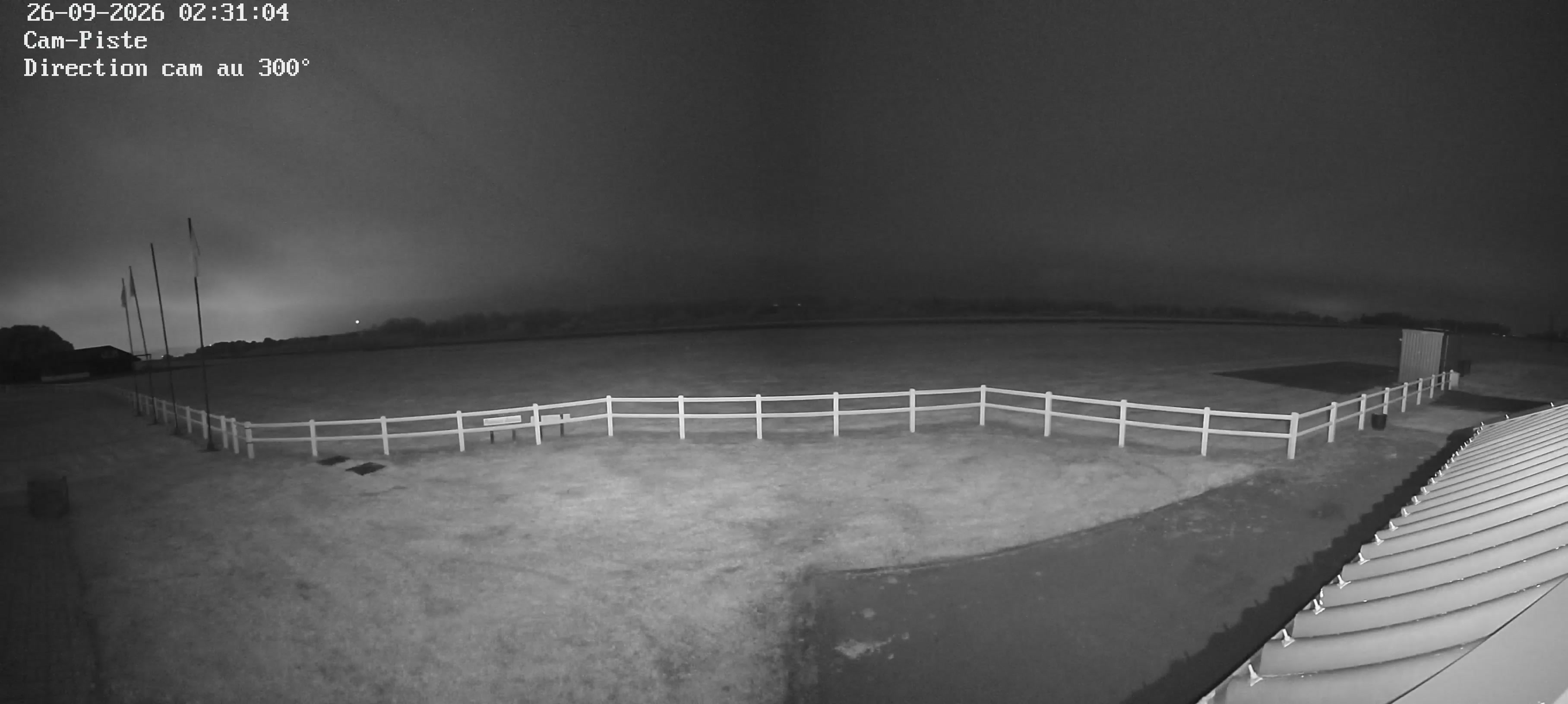 Webcam Image