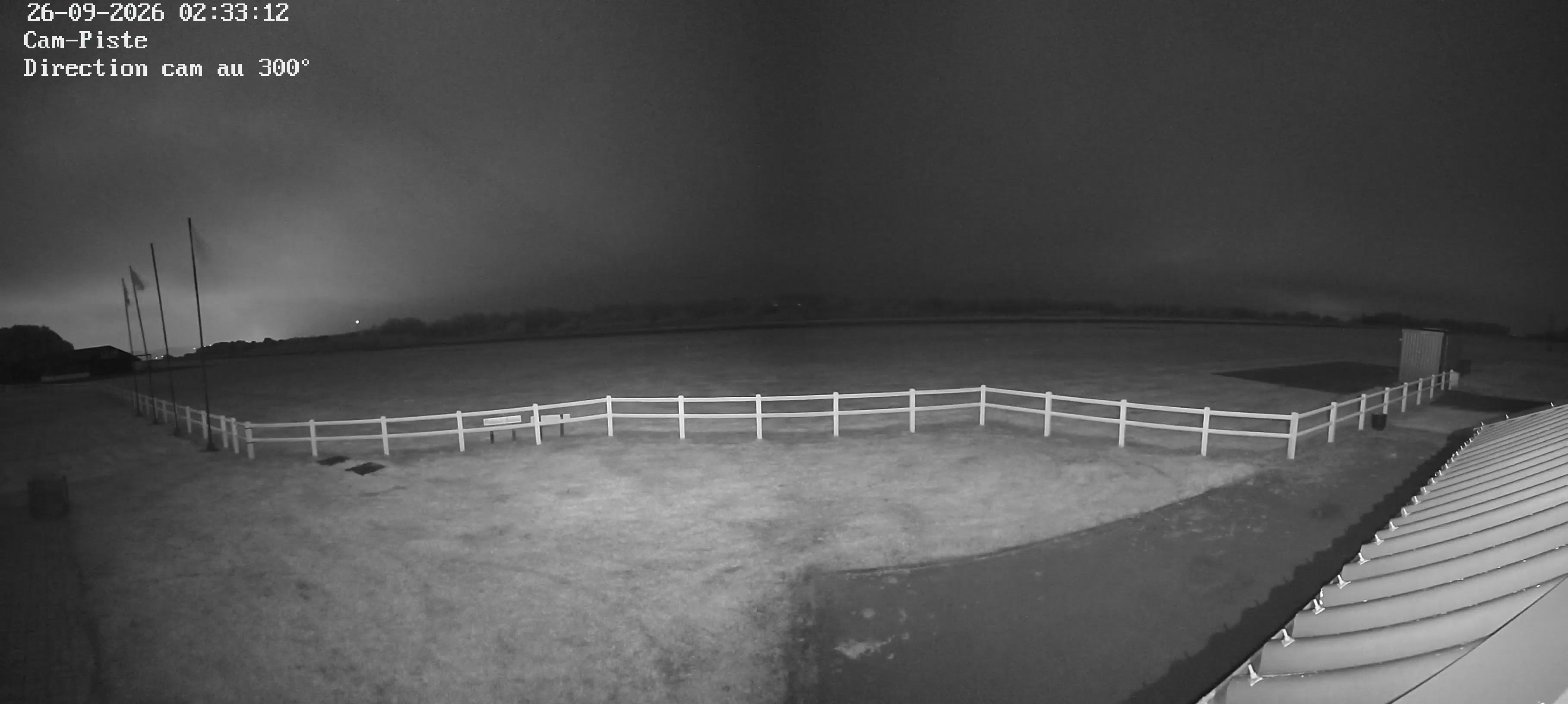 Webcam Image