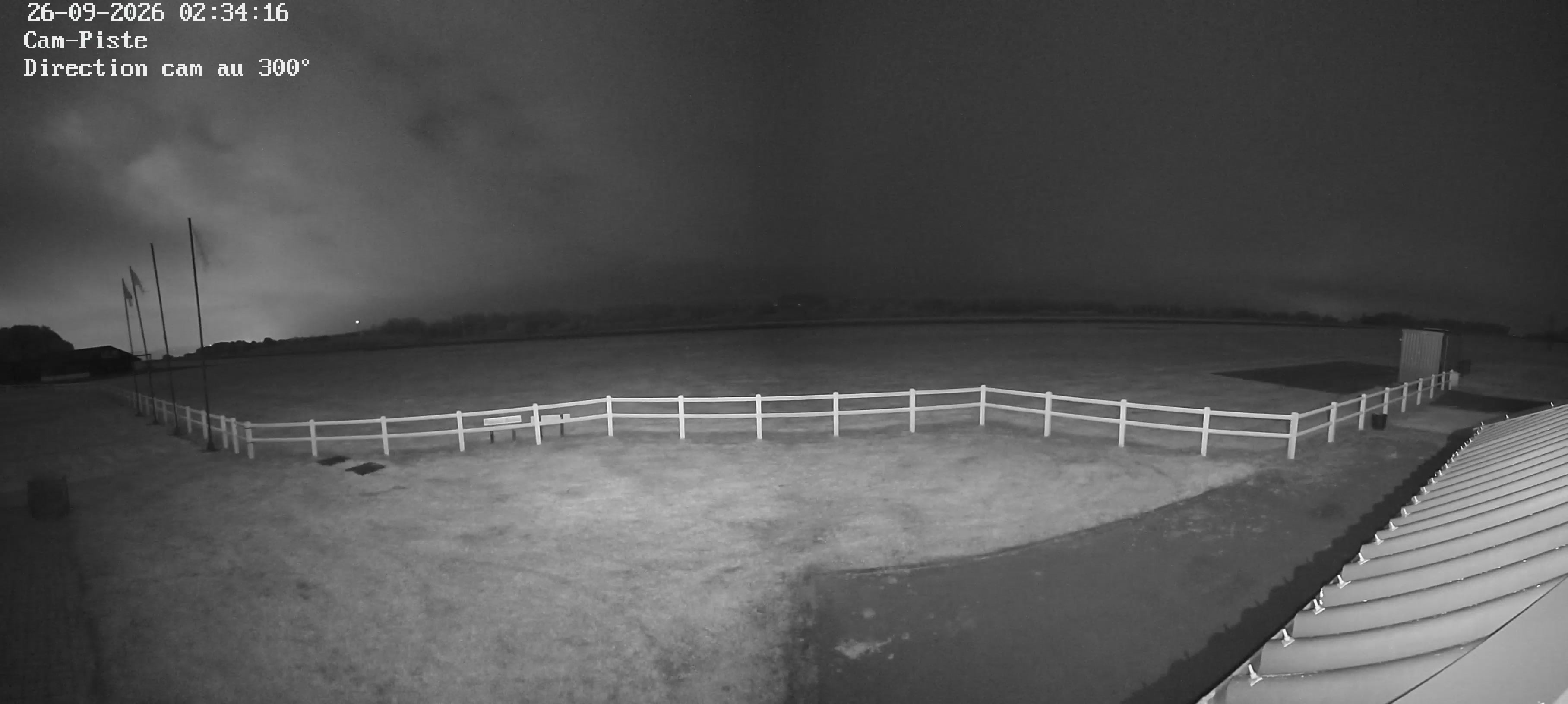 Webcam Image