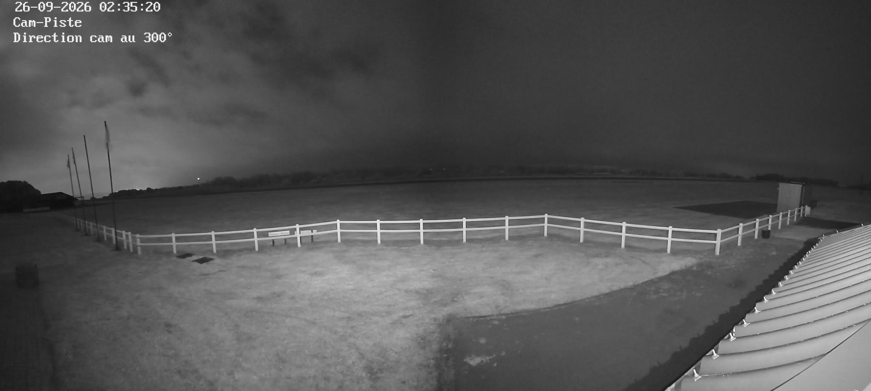 Webcam Image