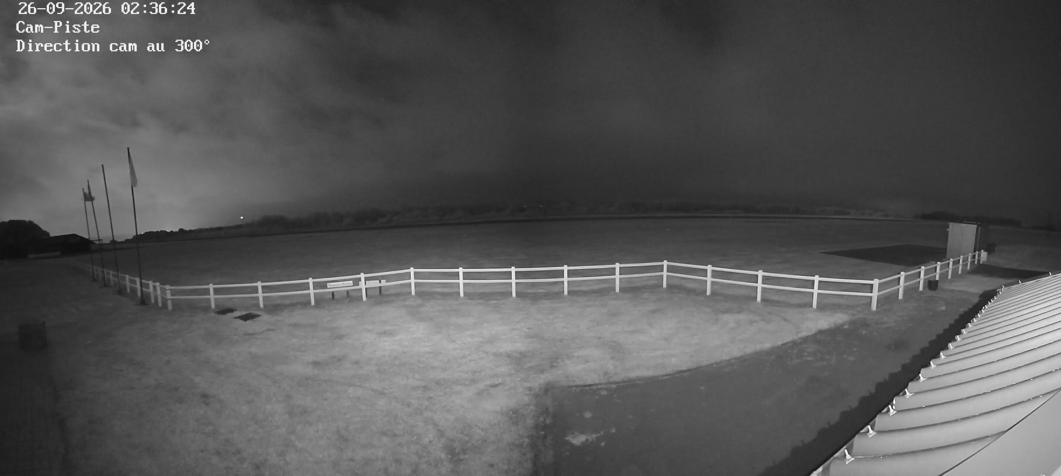 Webcam Image