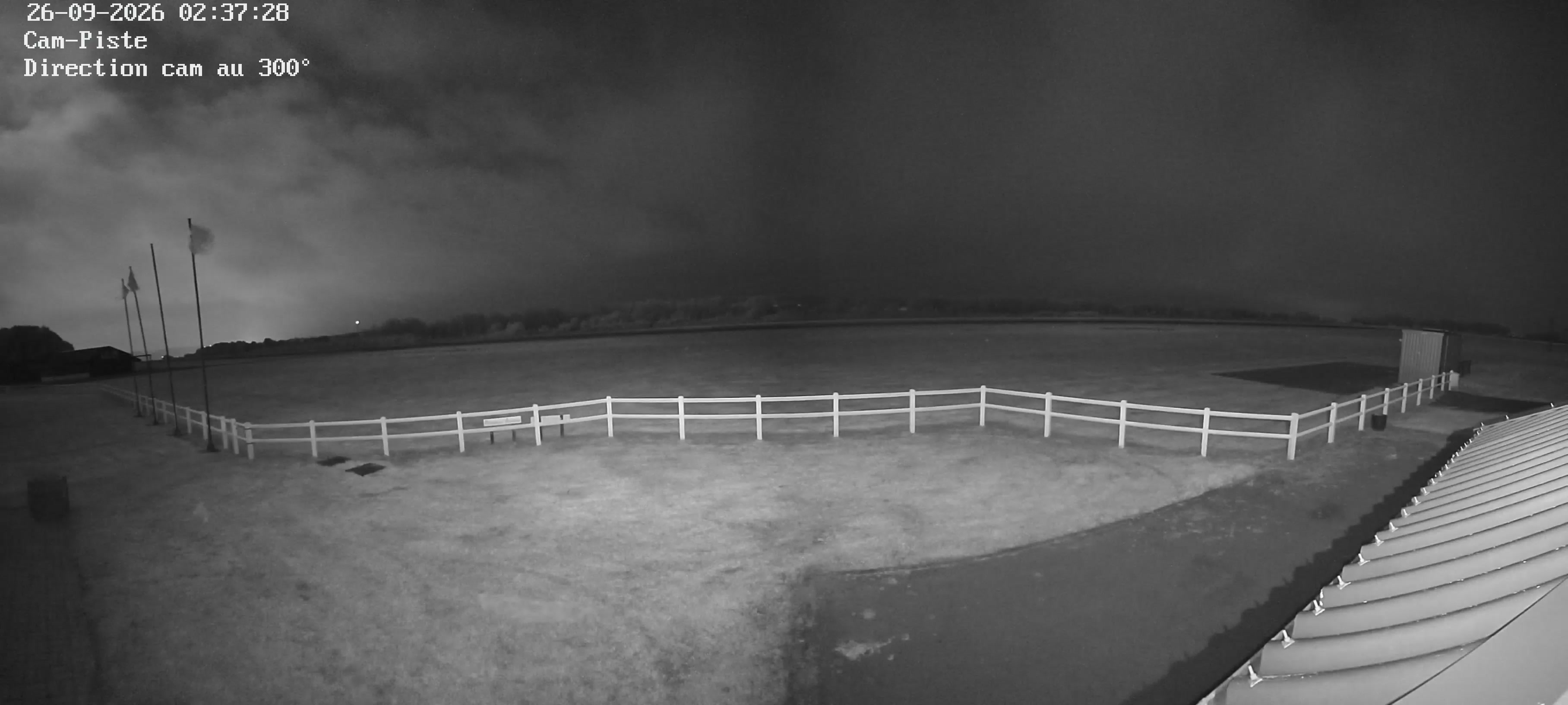 Webcam Image