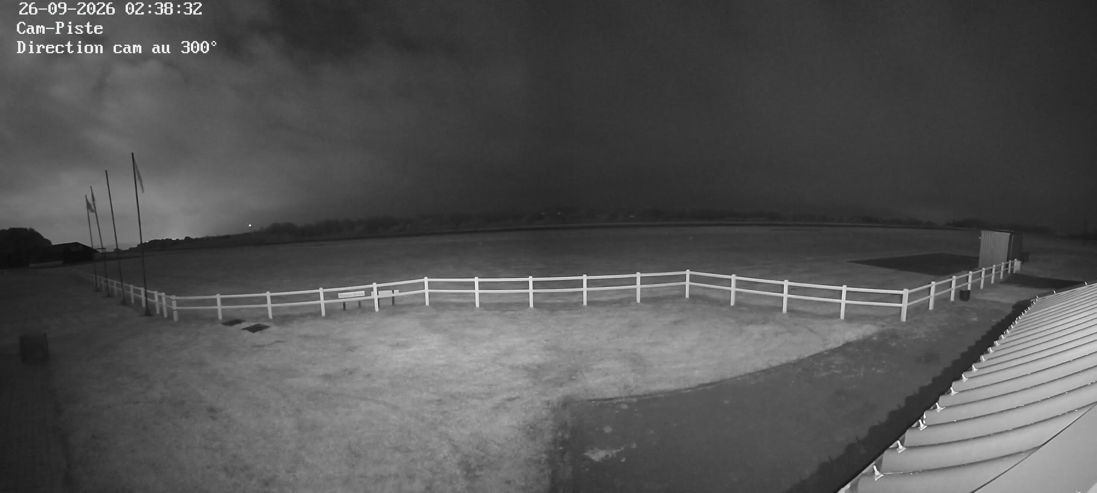 Webcam Image