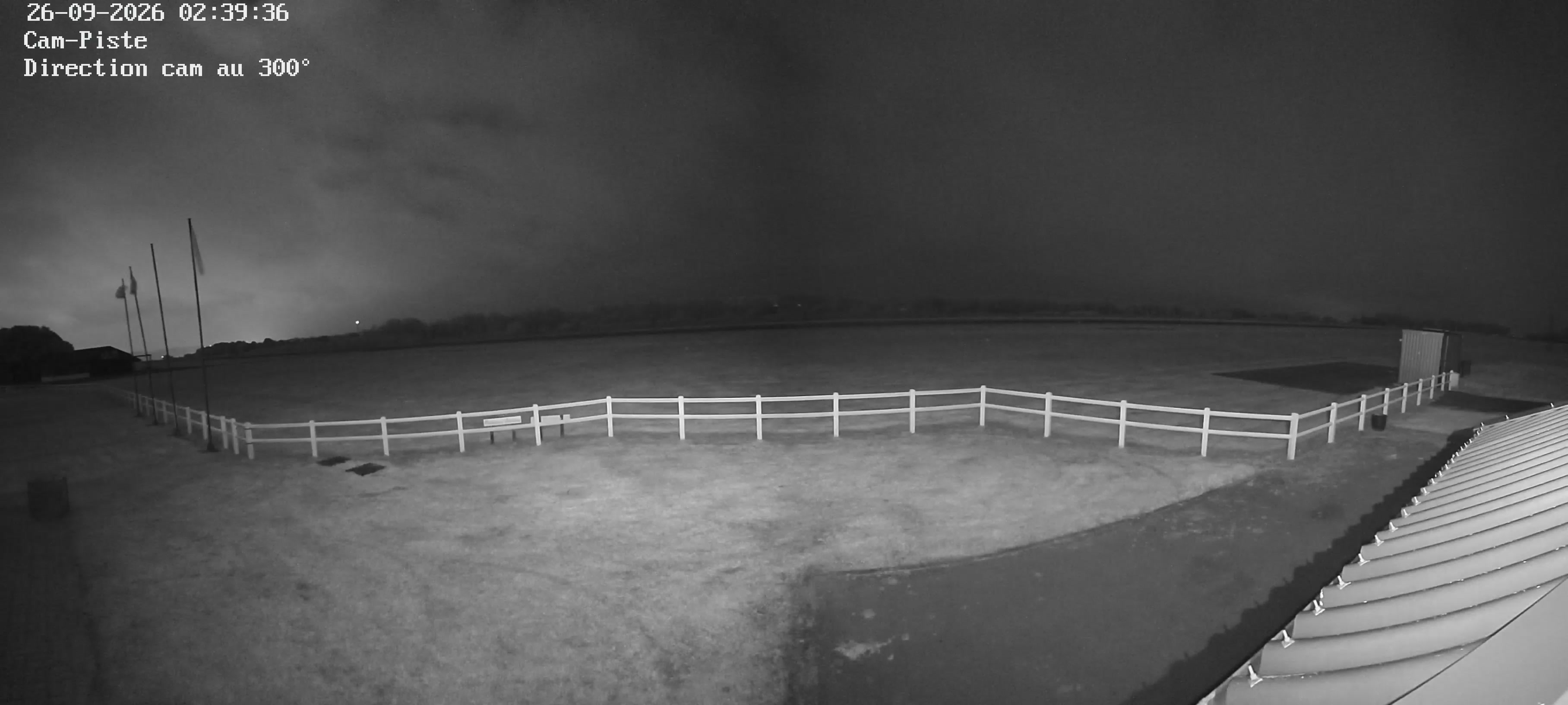 Webcam Image