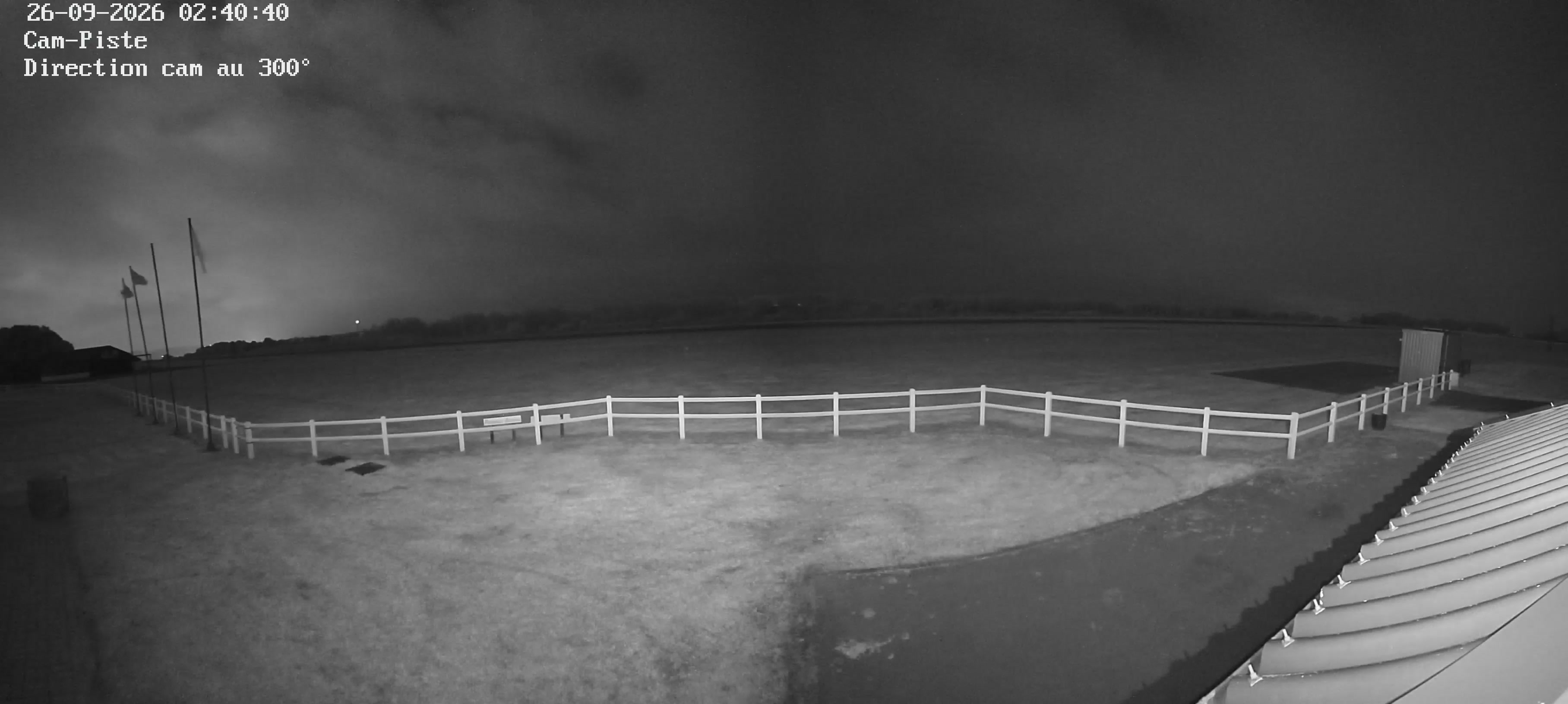 Webcam Image