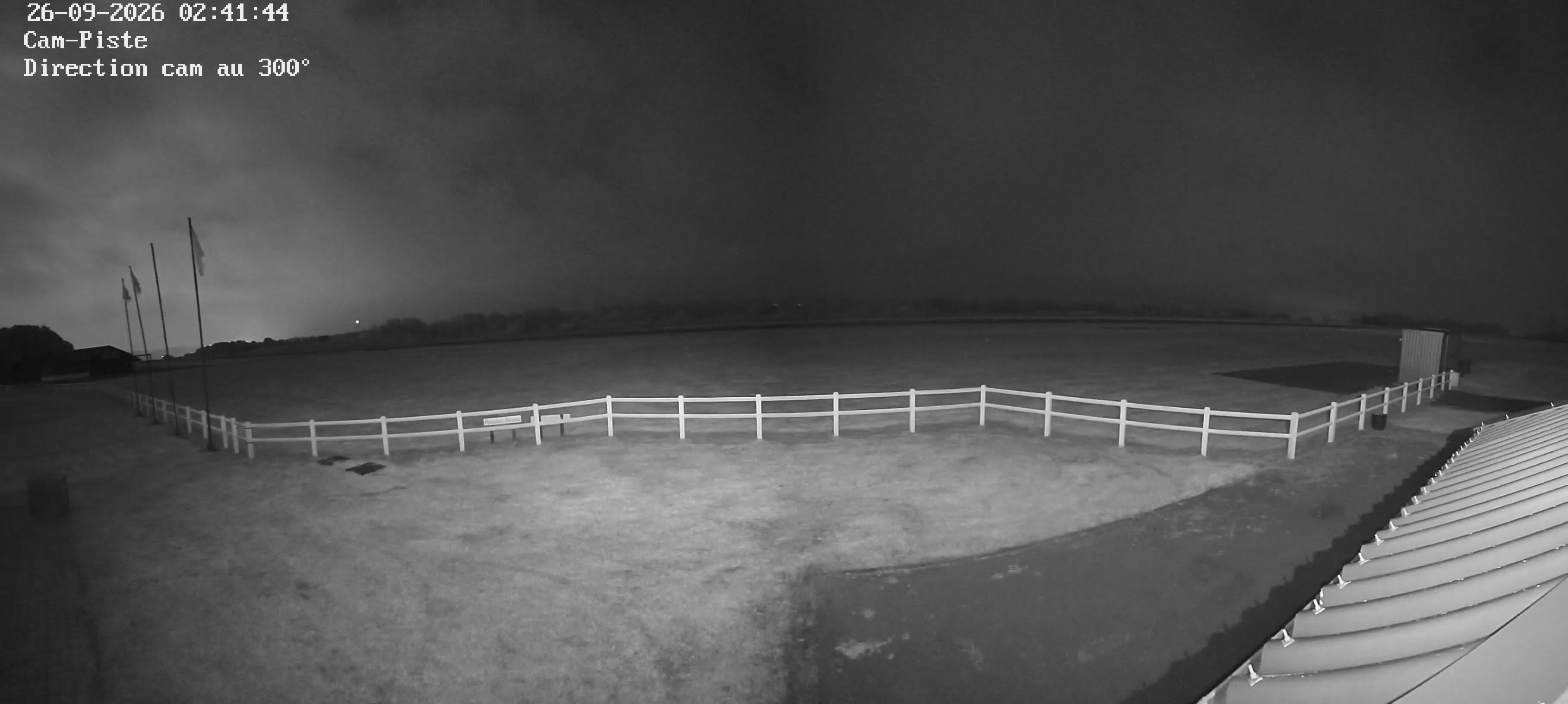 Webcam Image