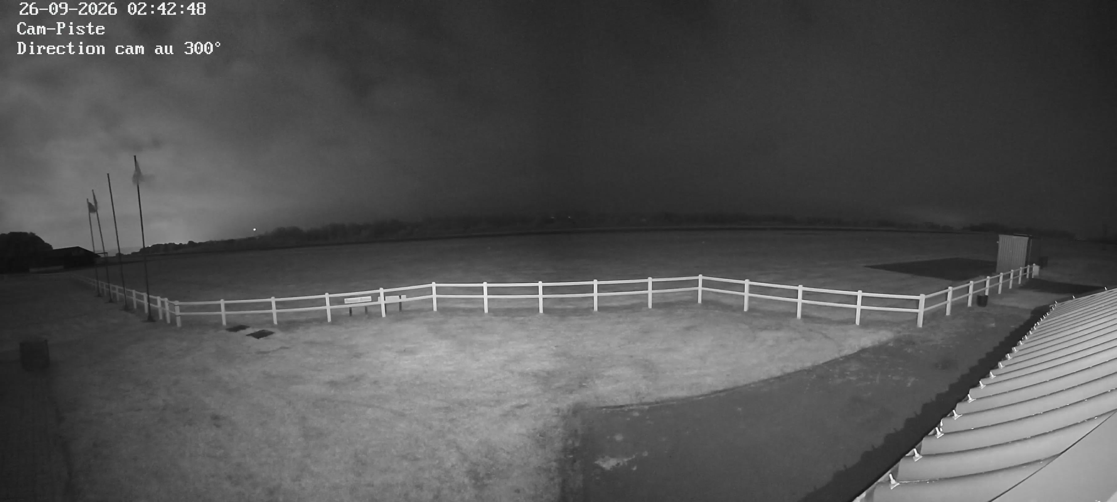 Webcam Image