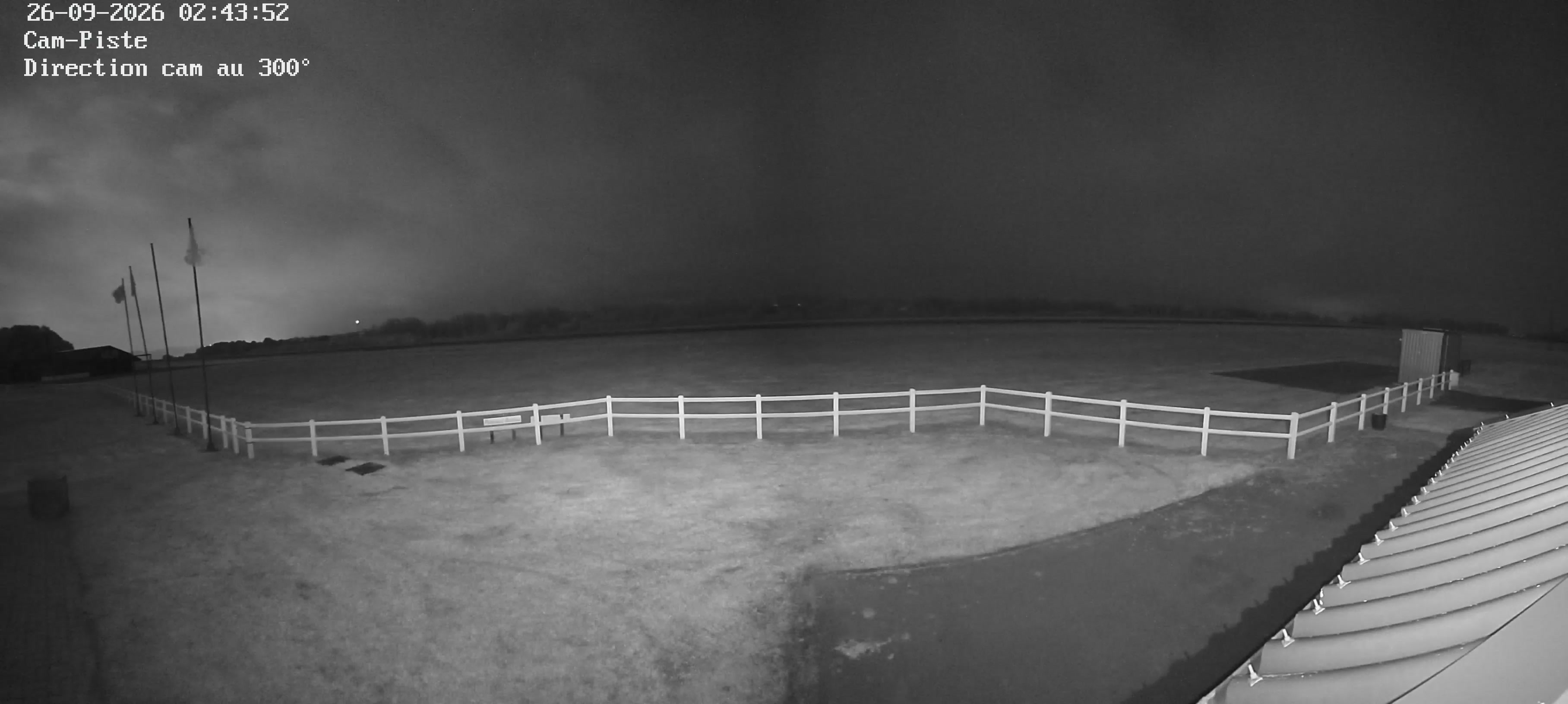 Webcam Image