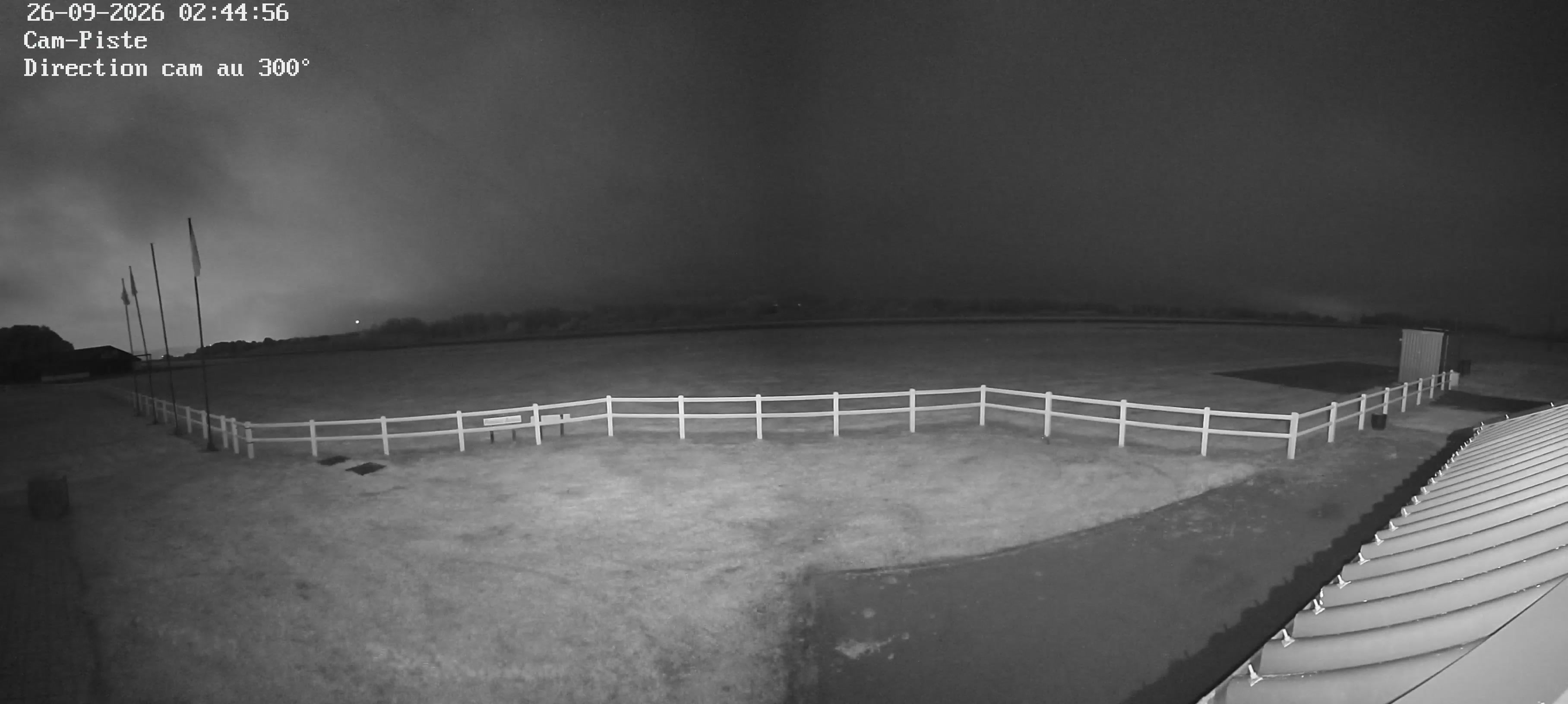 Webcam Image