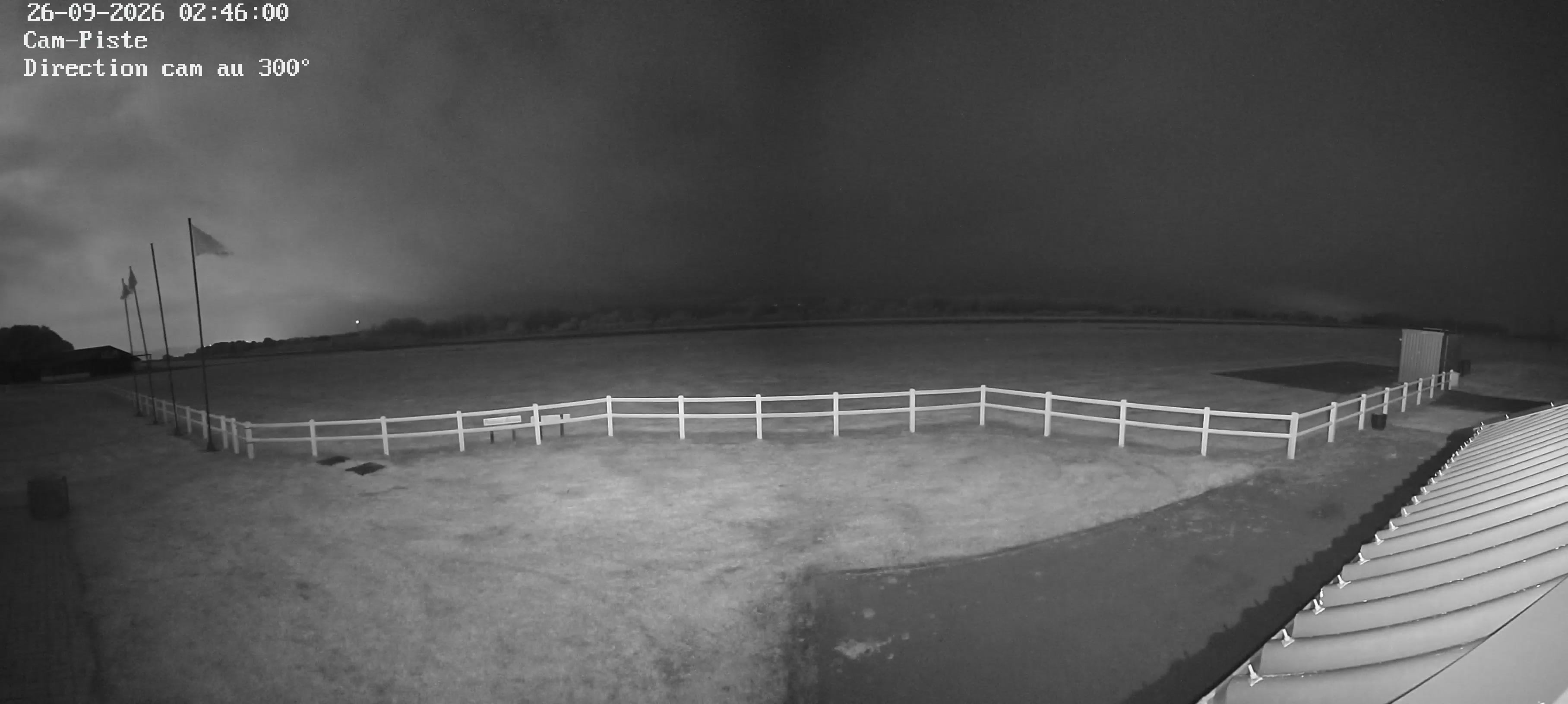 Webcam Image