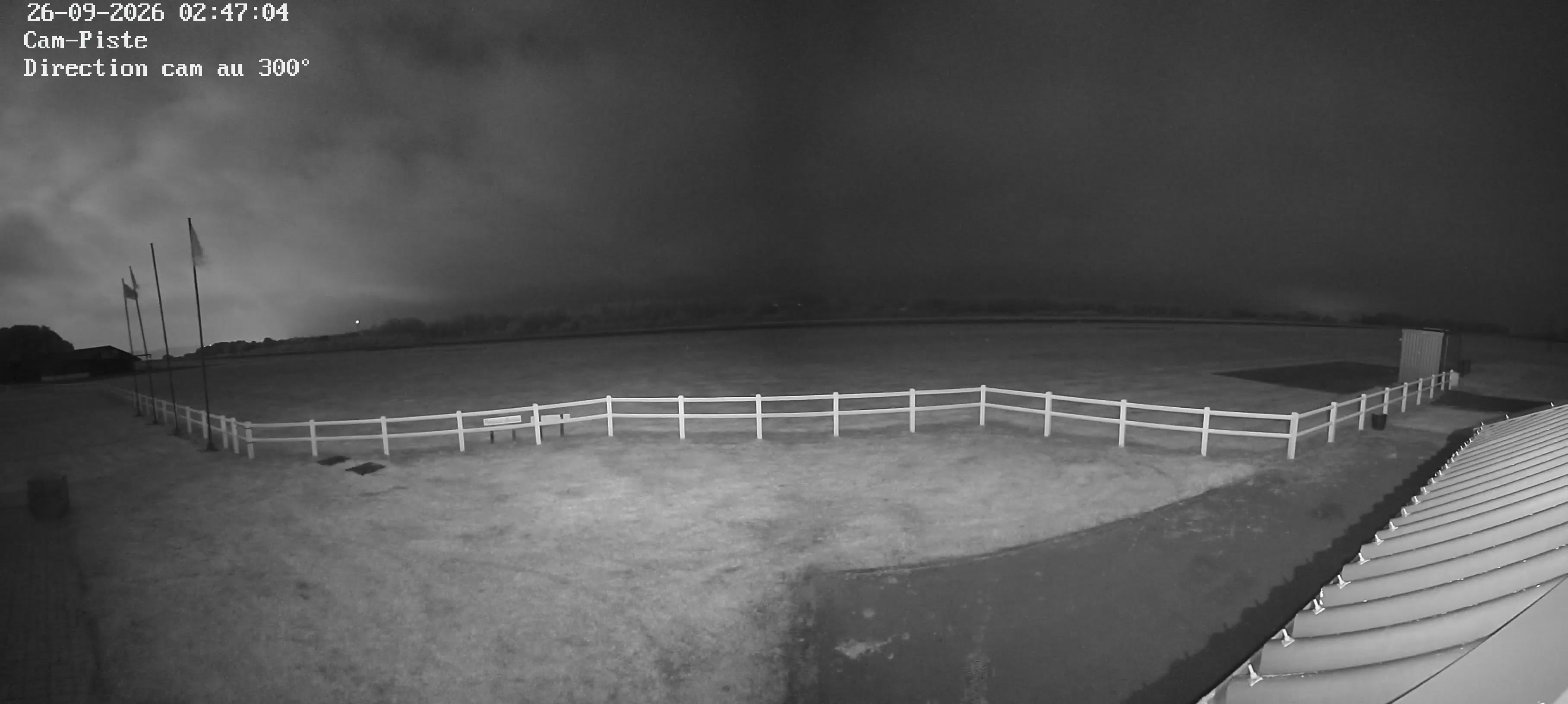 Webcam Image