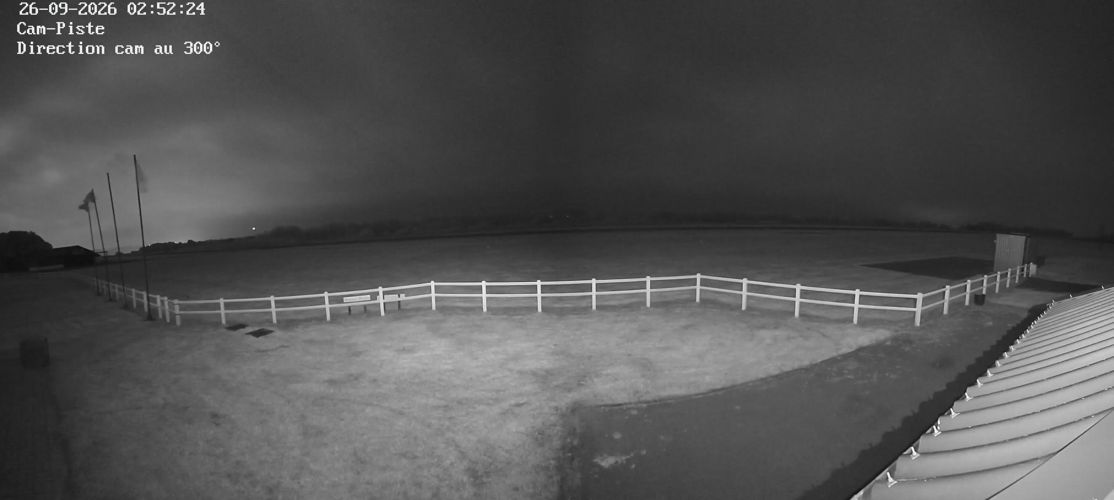 Webcam Image