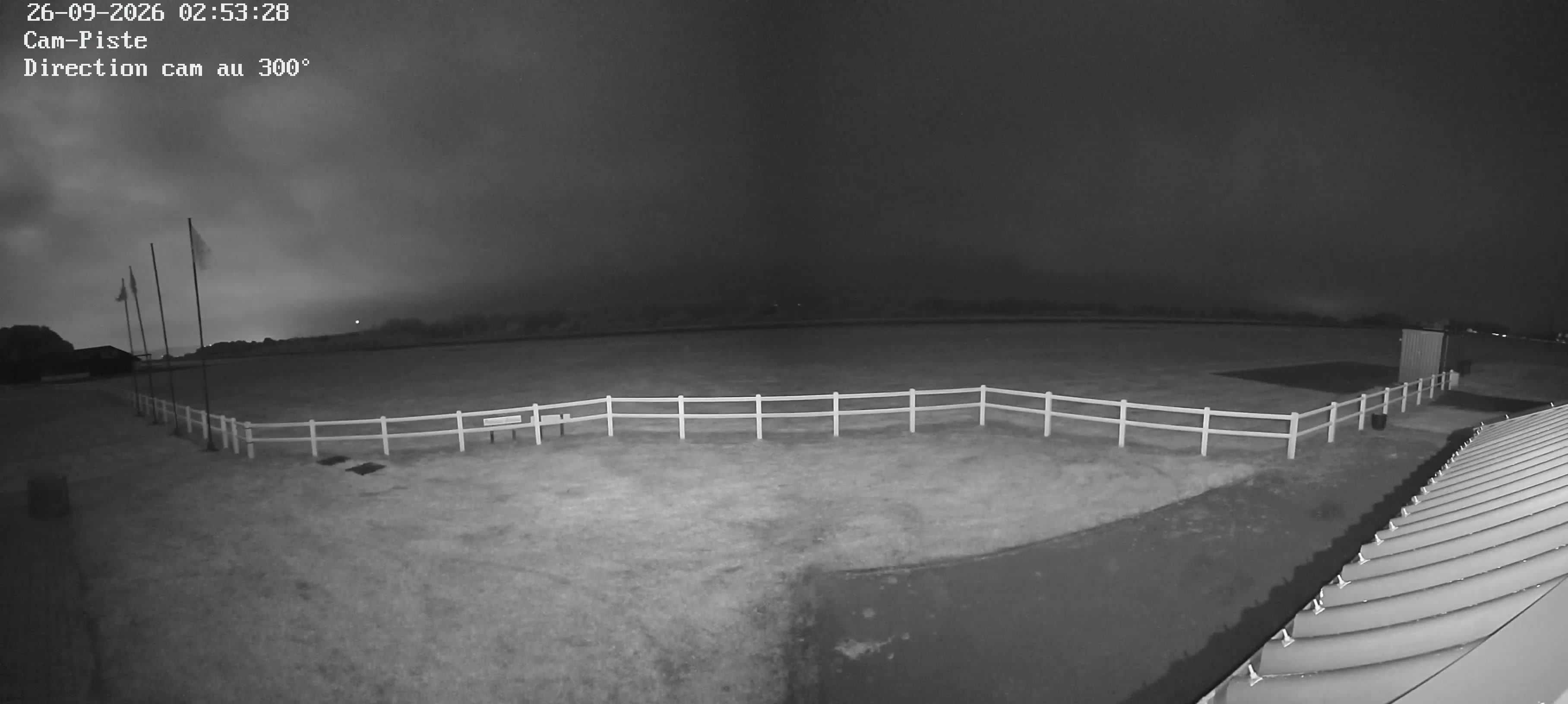 Webcam Image