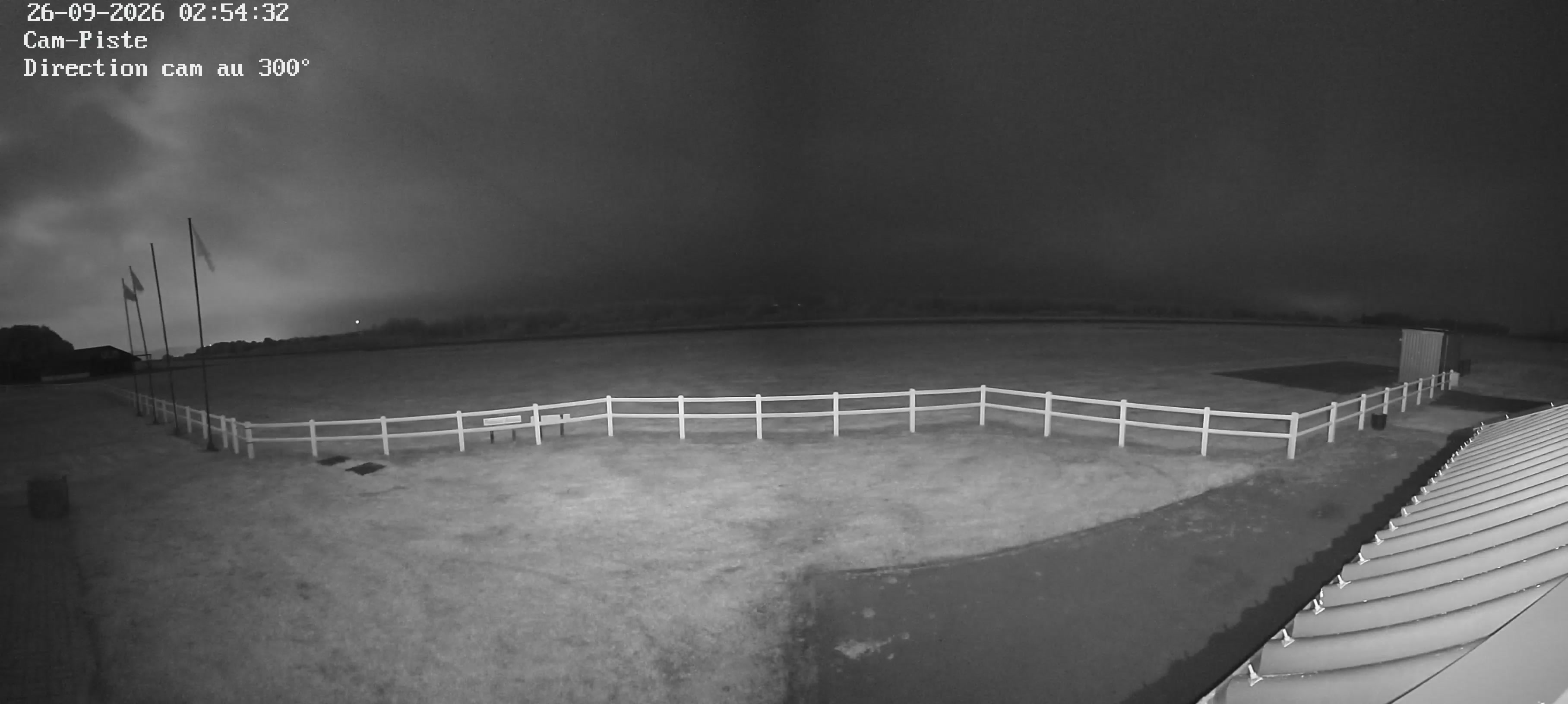 Webcam Image