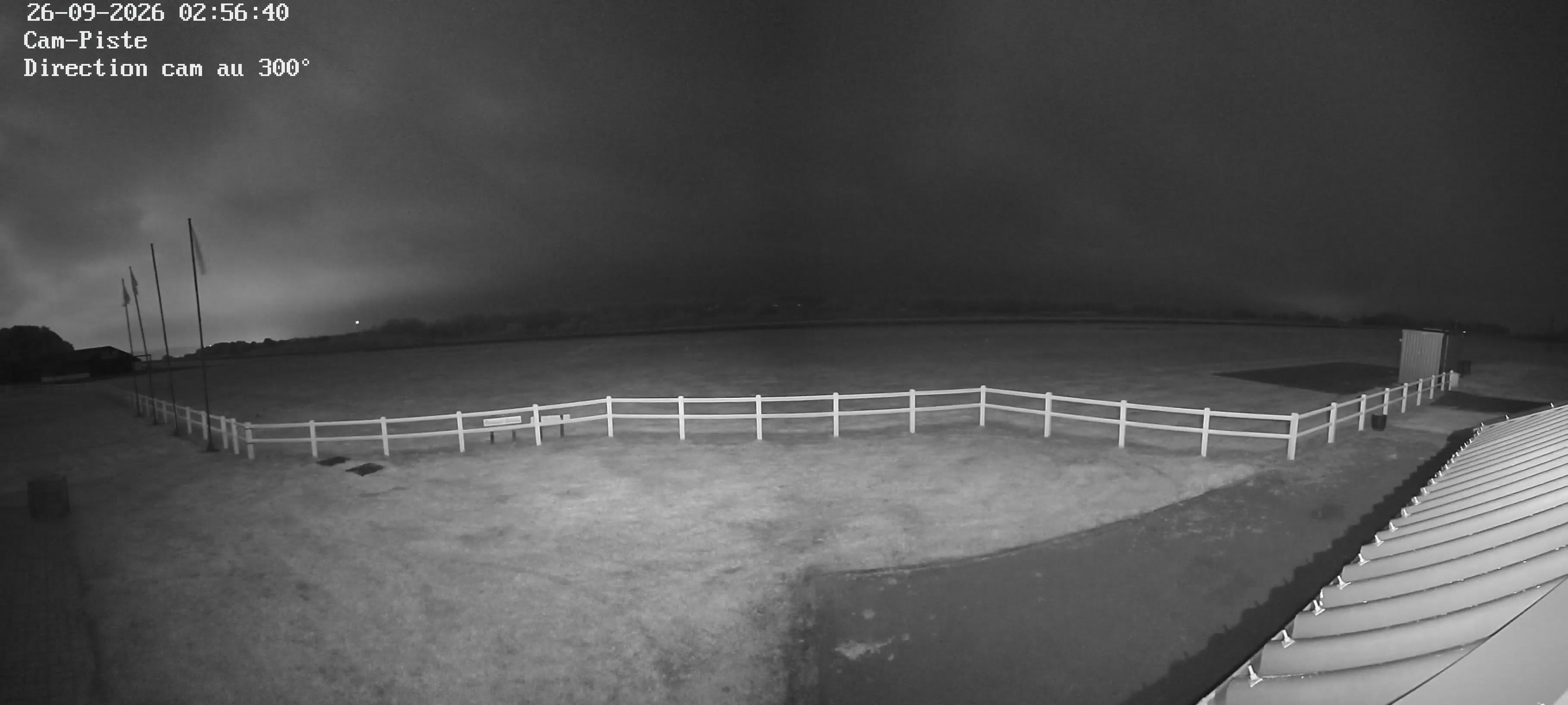 Webcam Image