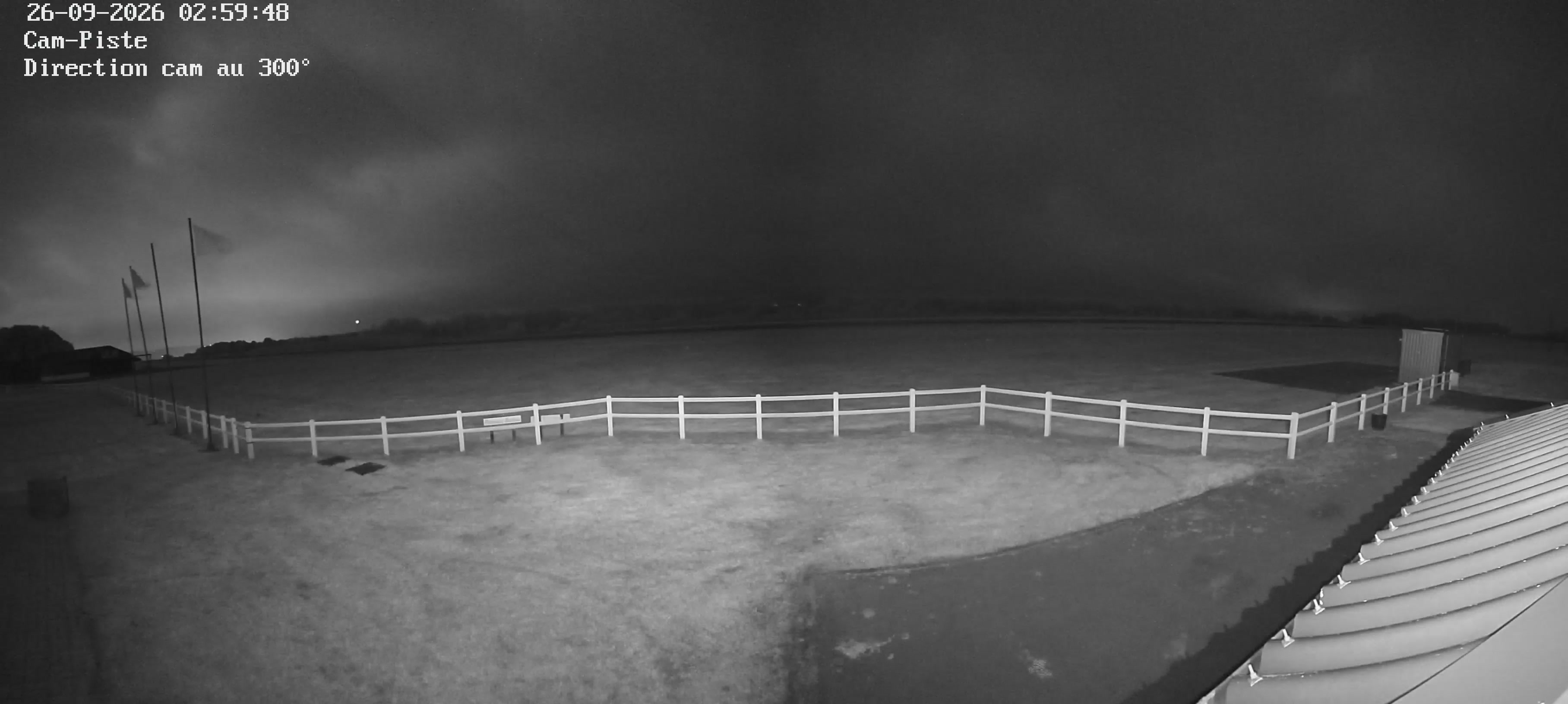 Webcam Image