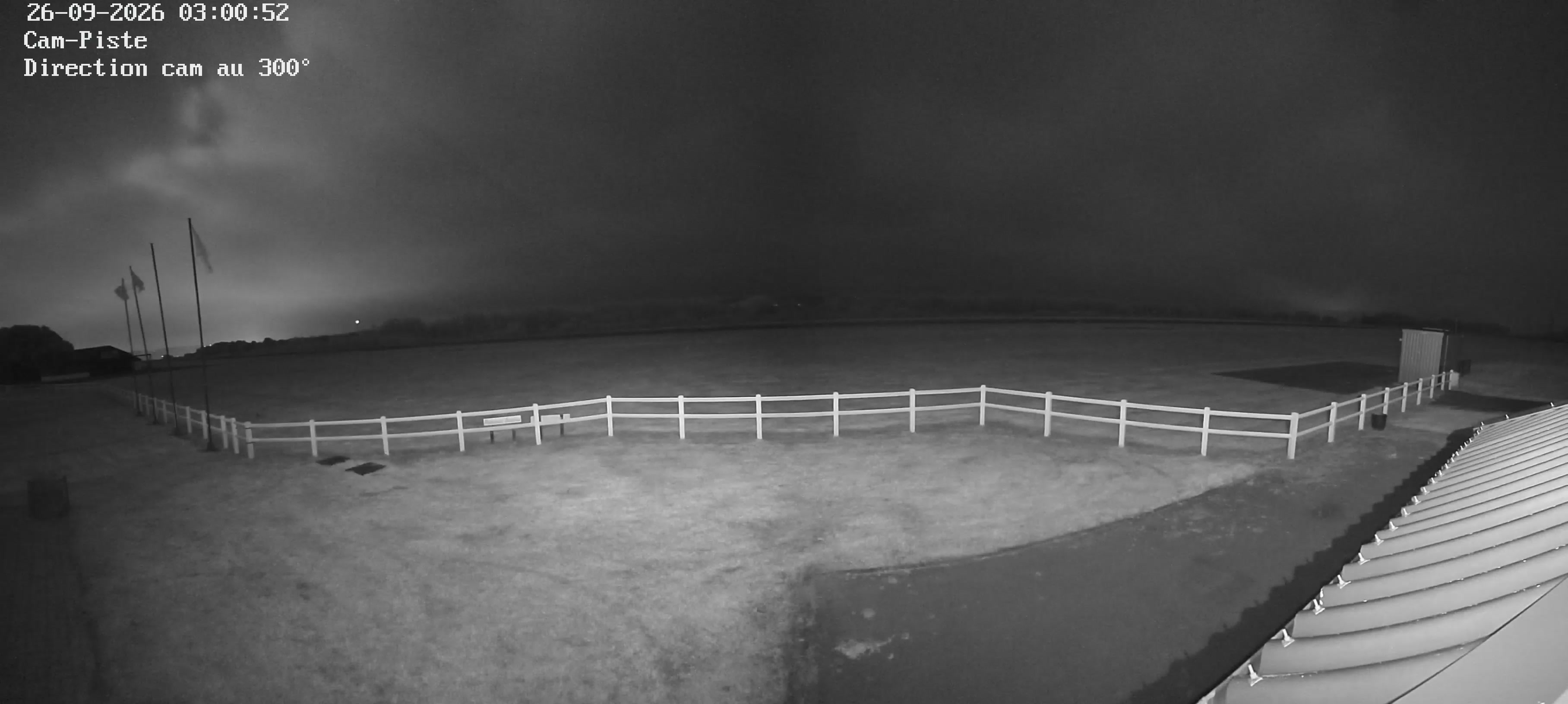 Webcam Image