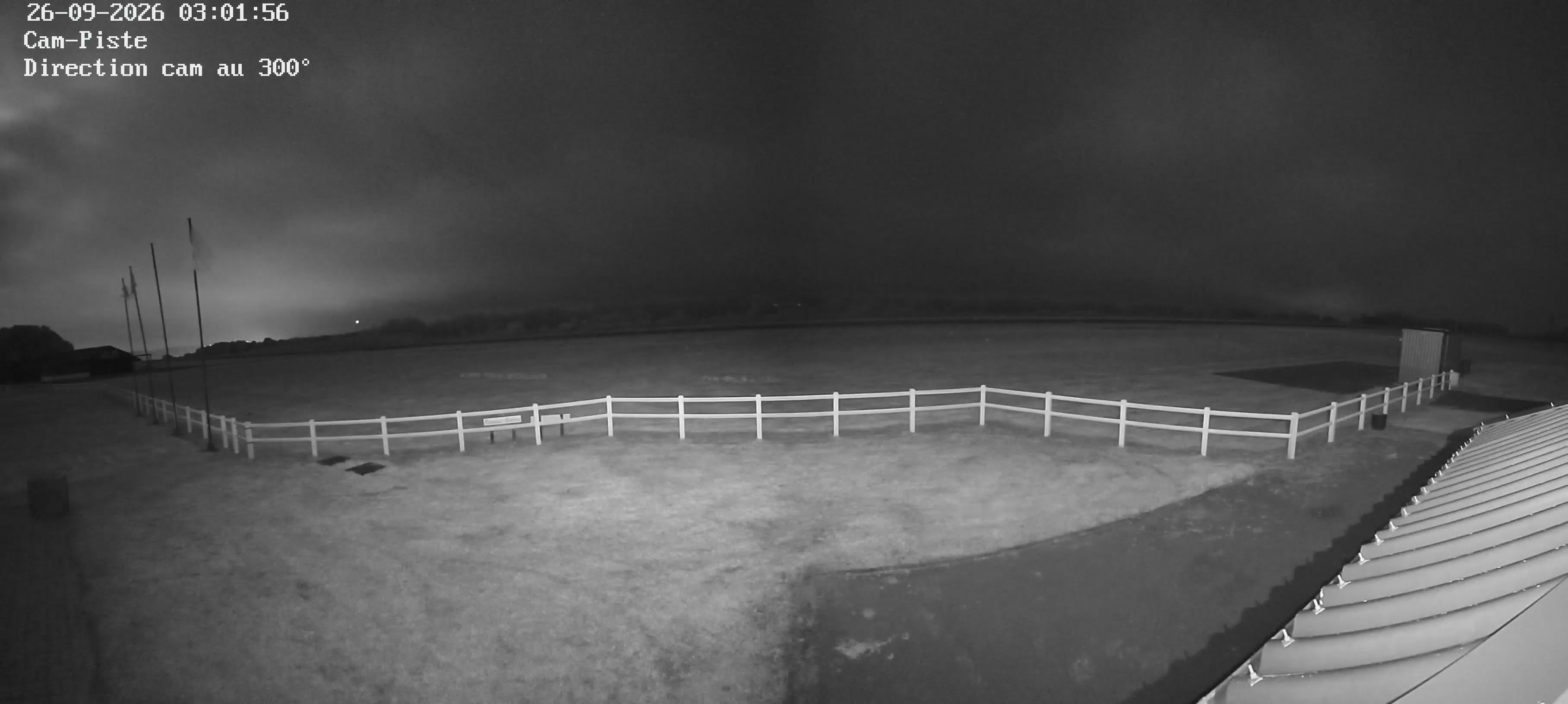 Webcam Image