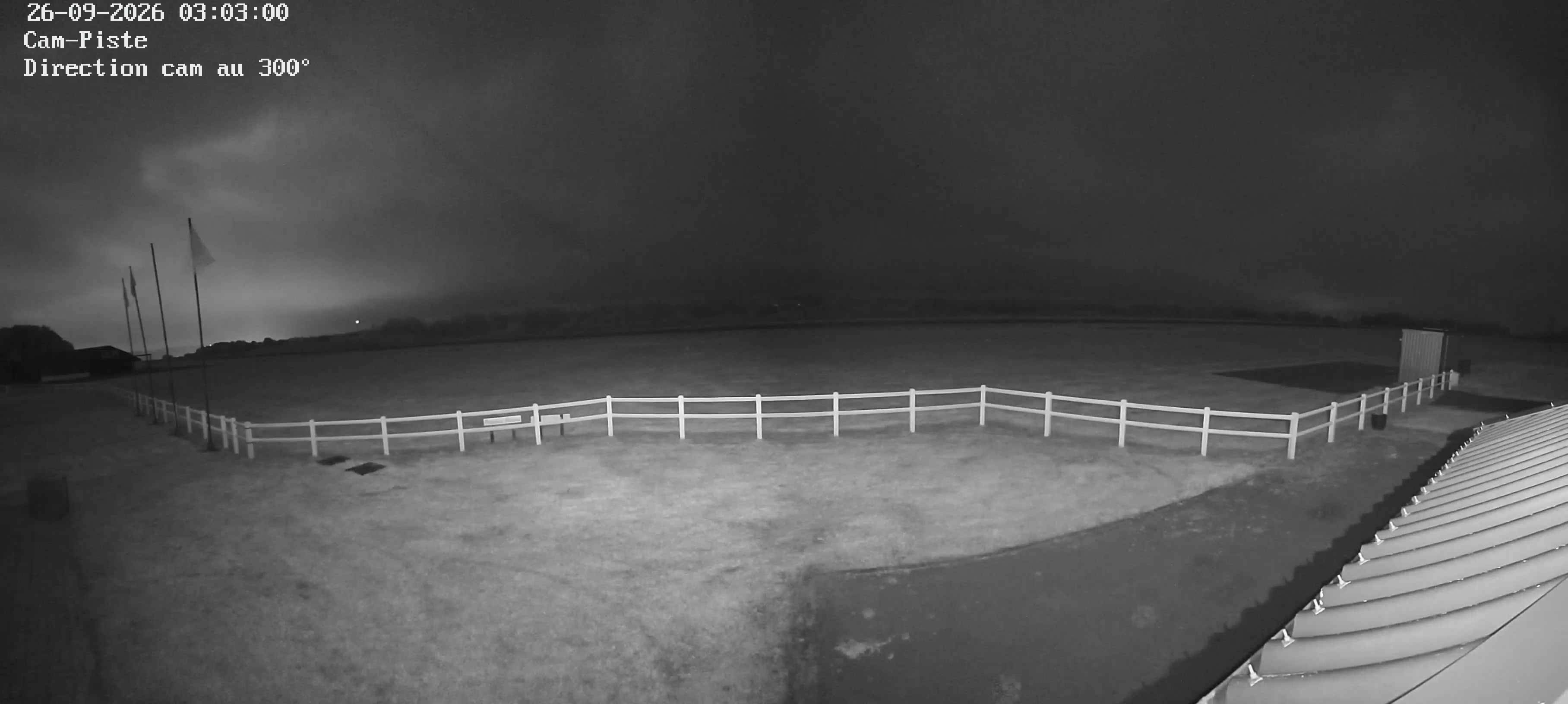 Webcam Image