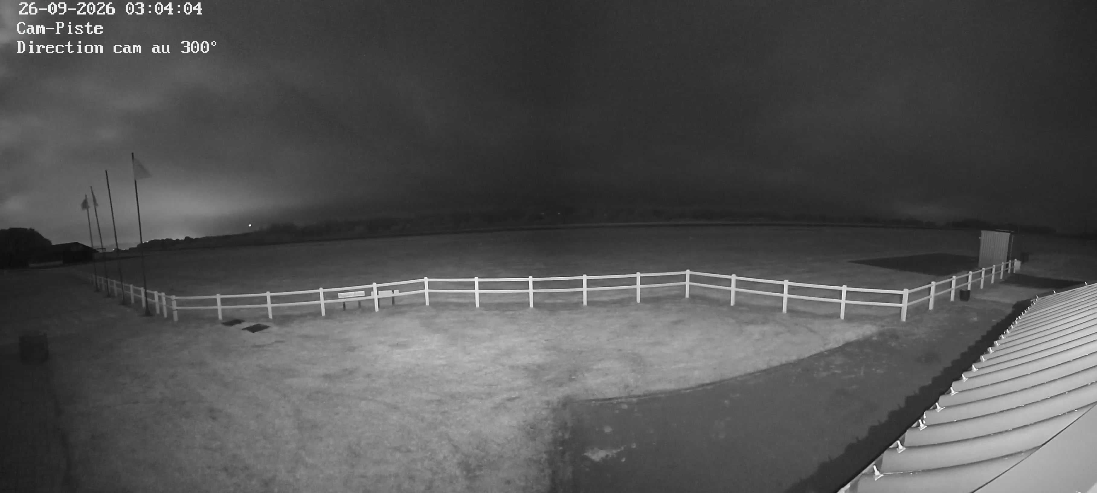 Webcam Image