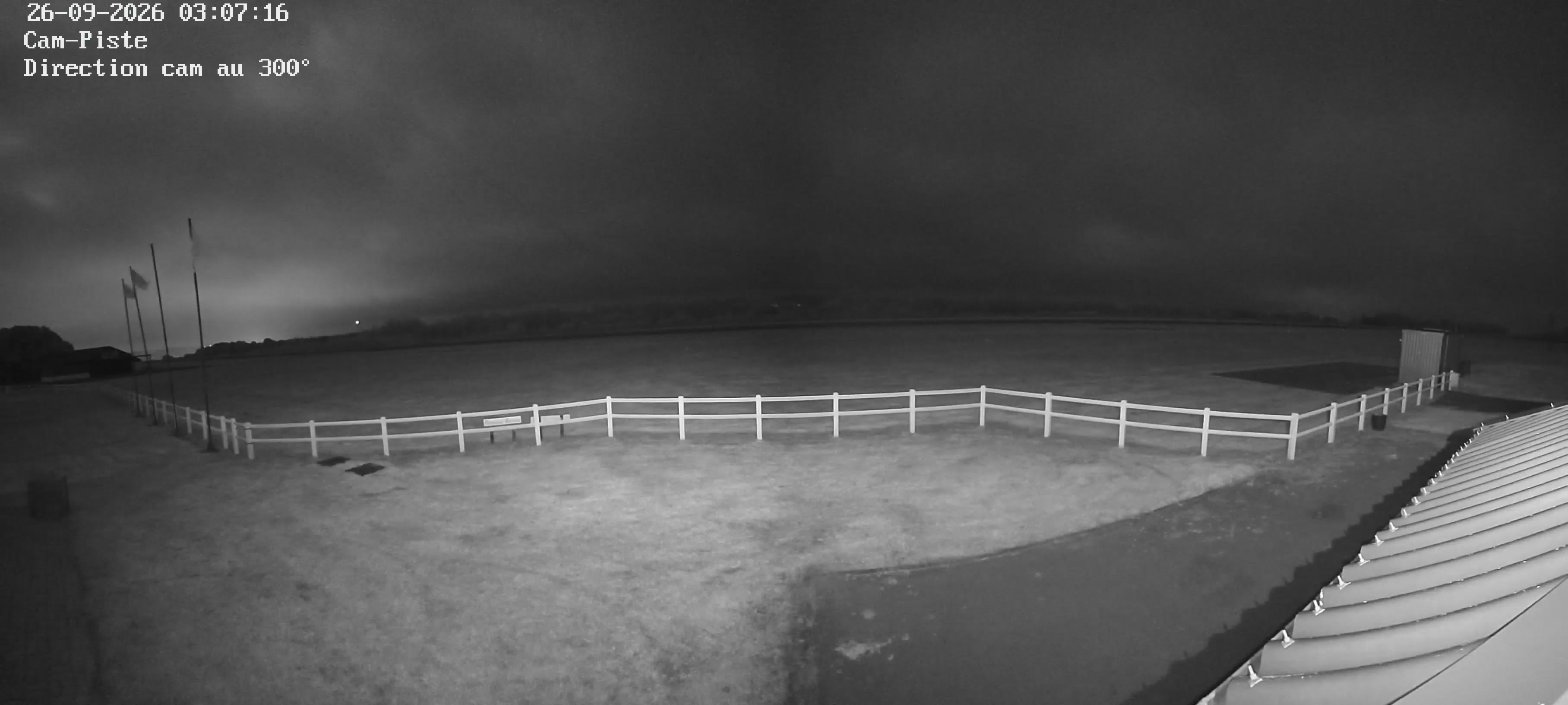 Webcam Image
