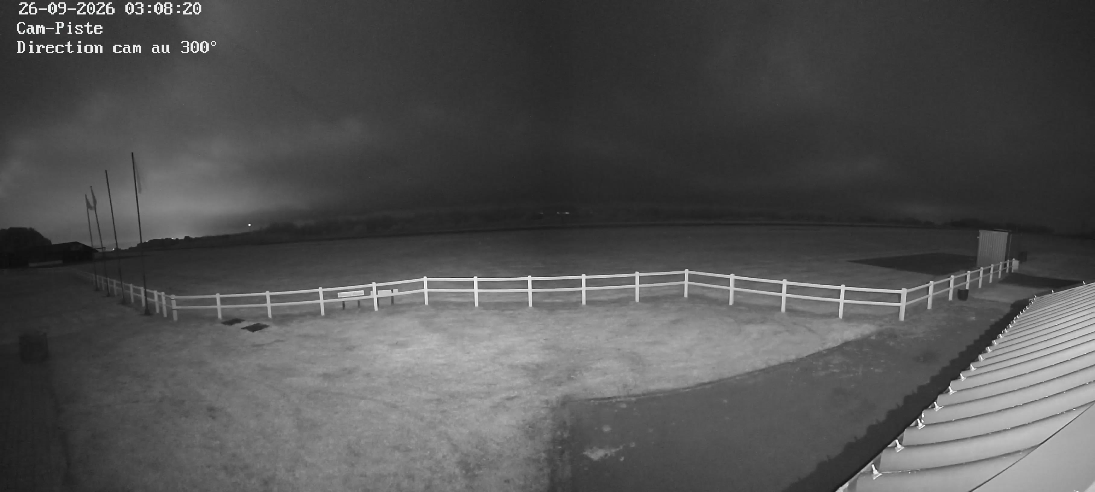 Webcam Image