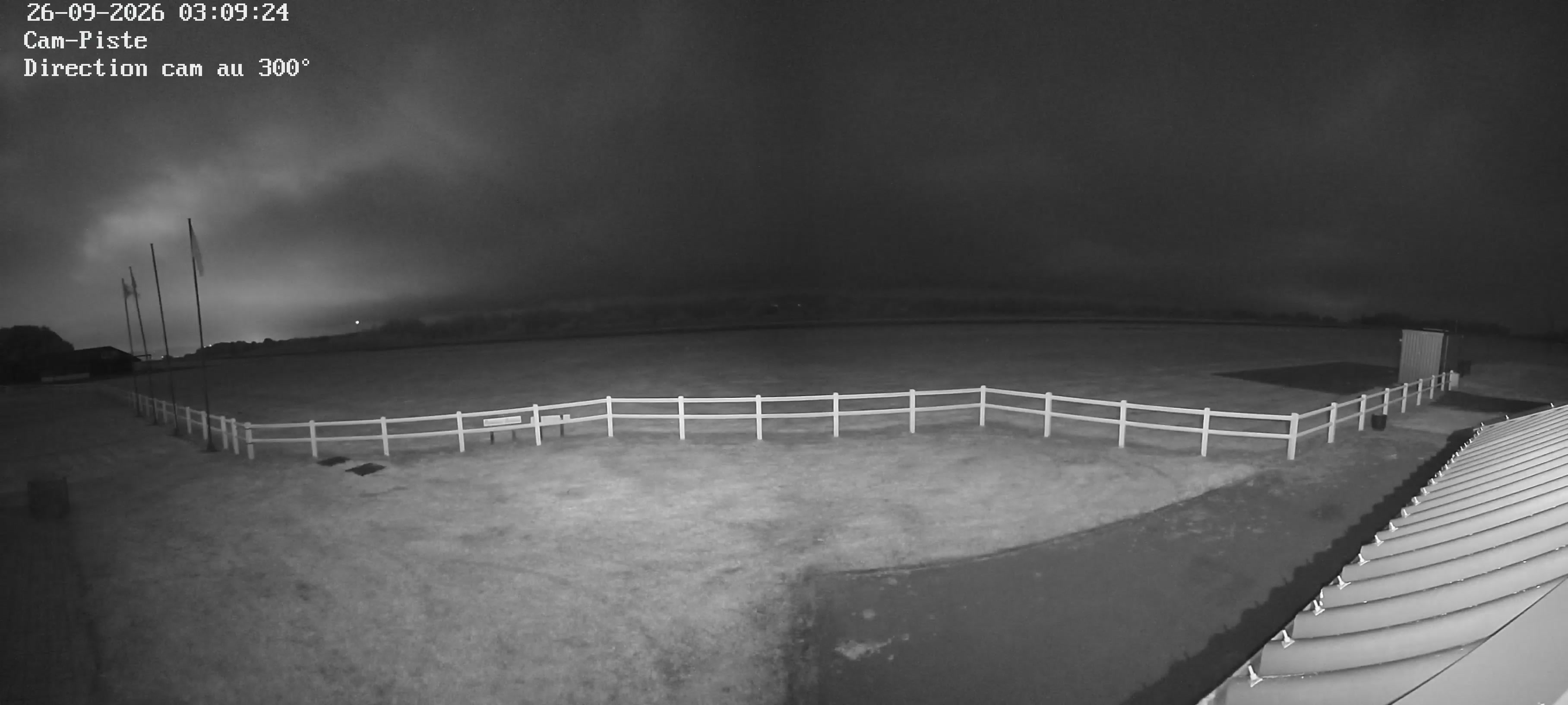 Webcam Image