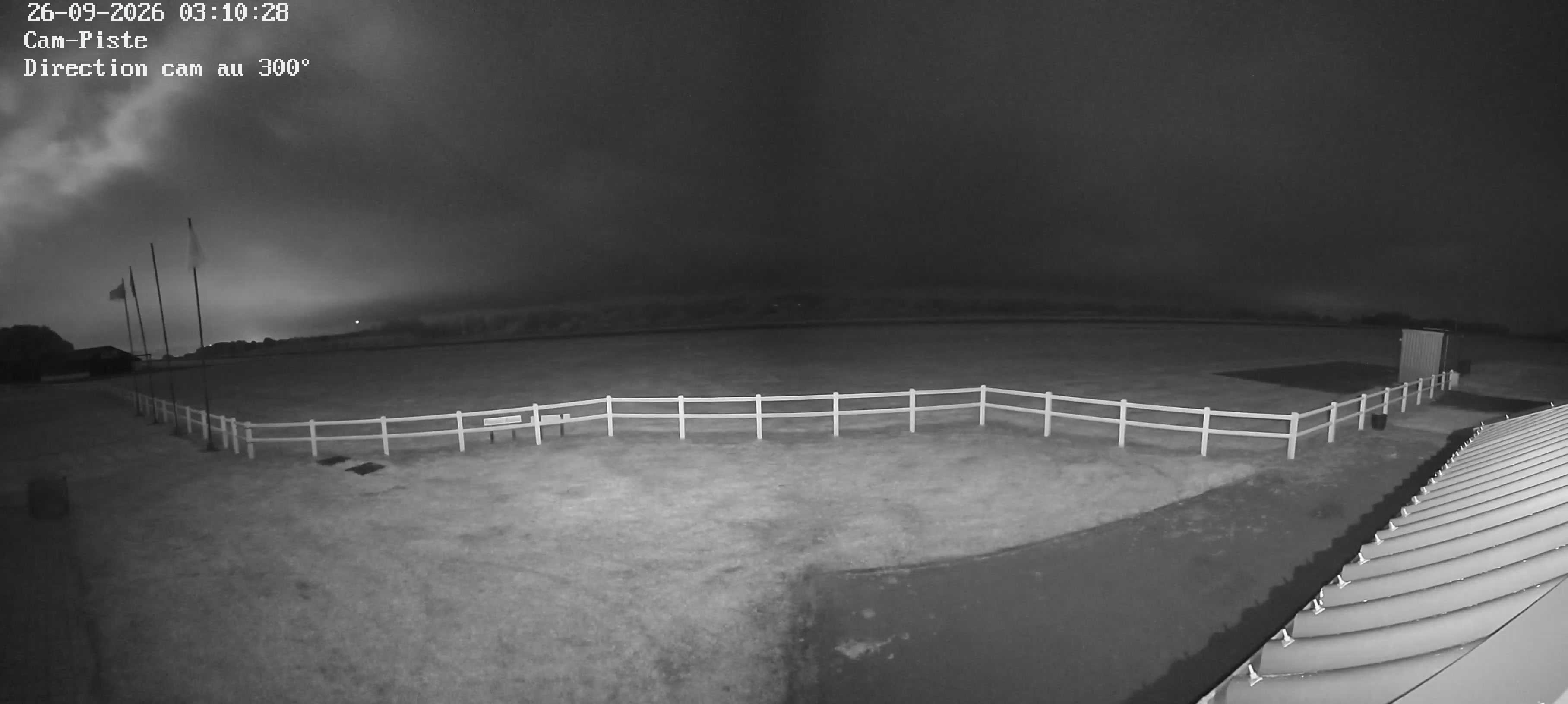 Webcam Image