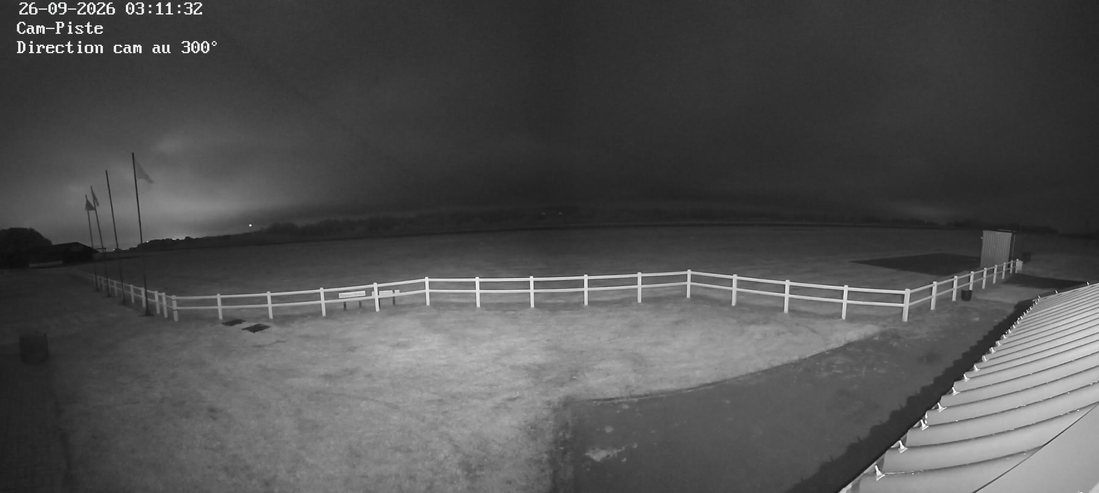 Webcam Image