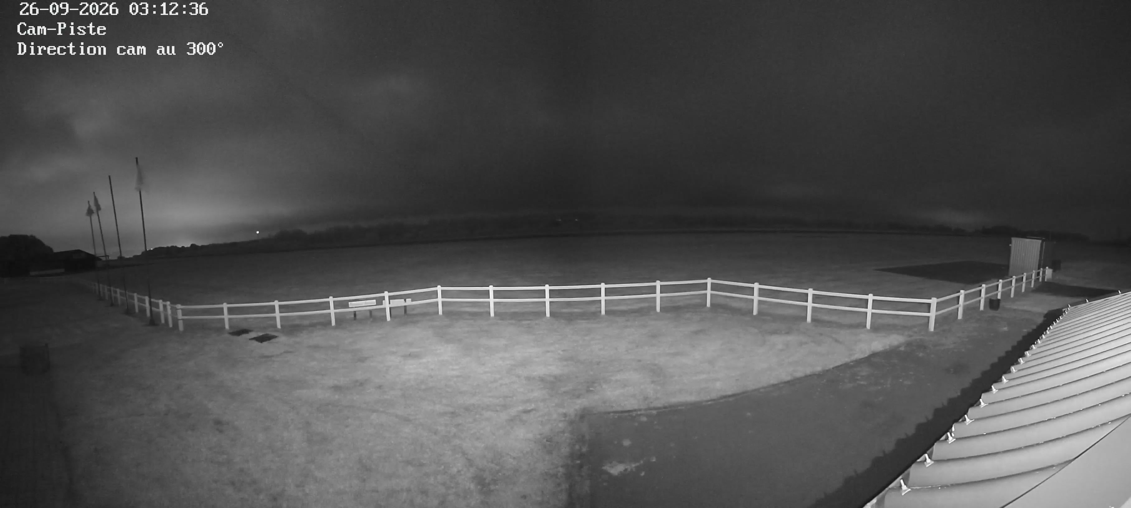 Webcam Image