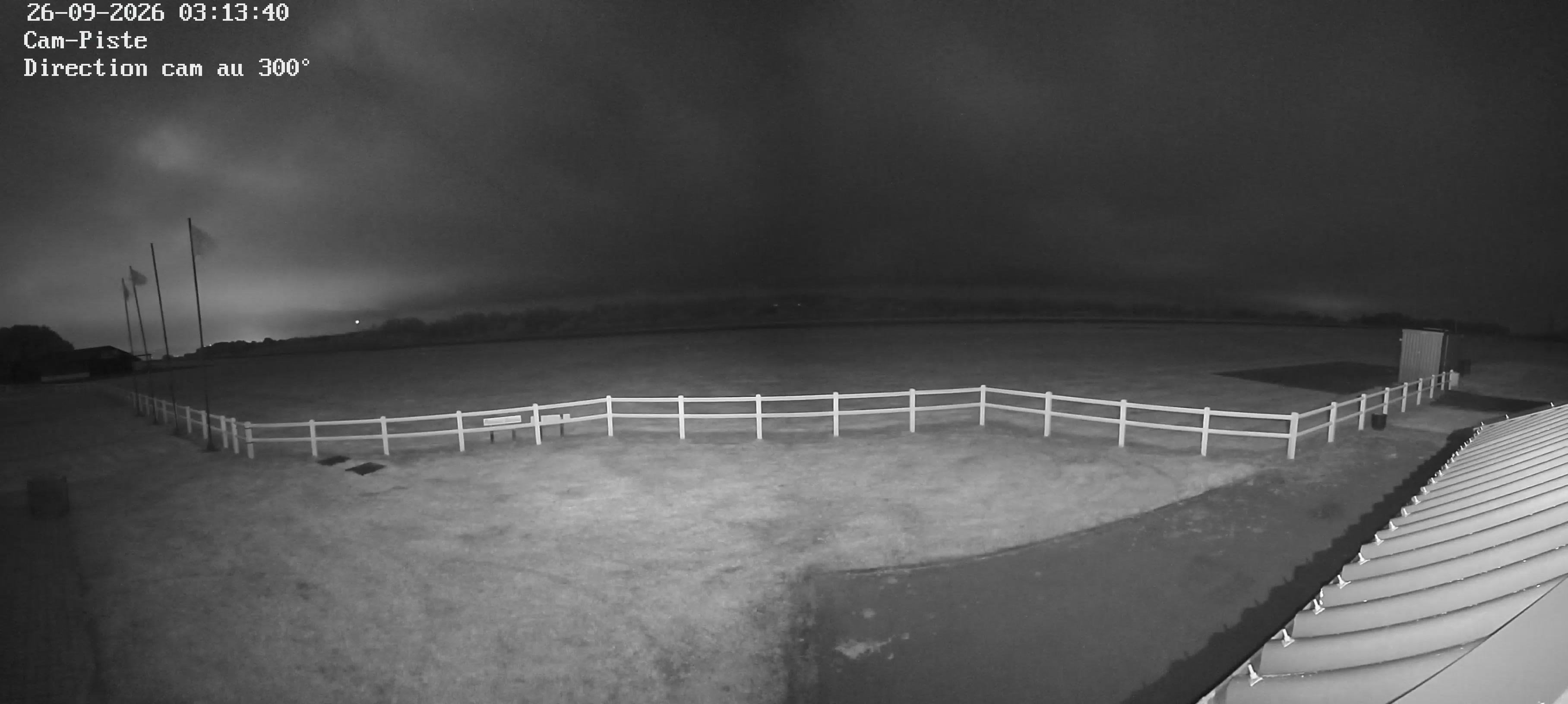 Webcam Image
