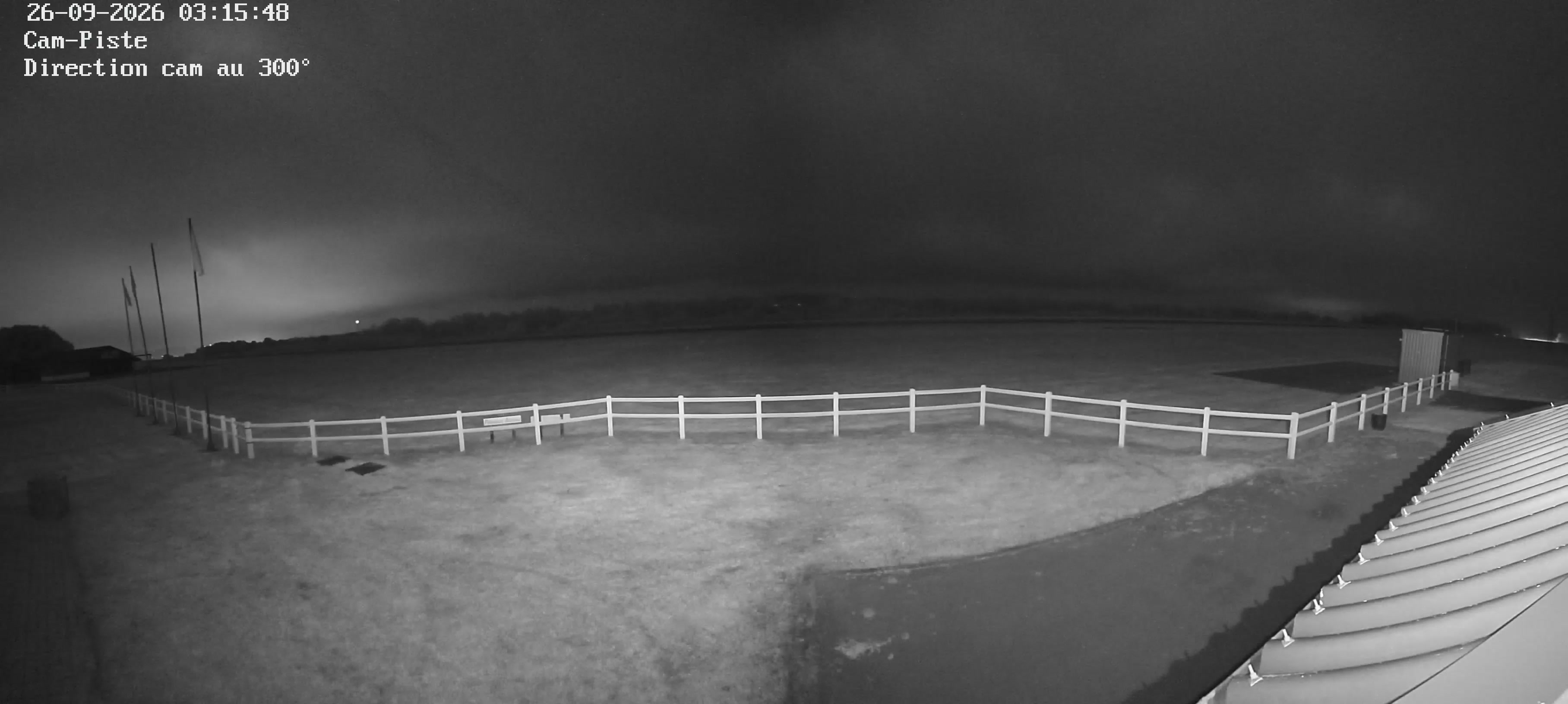 Webcam Image