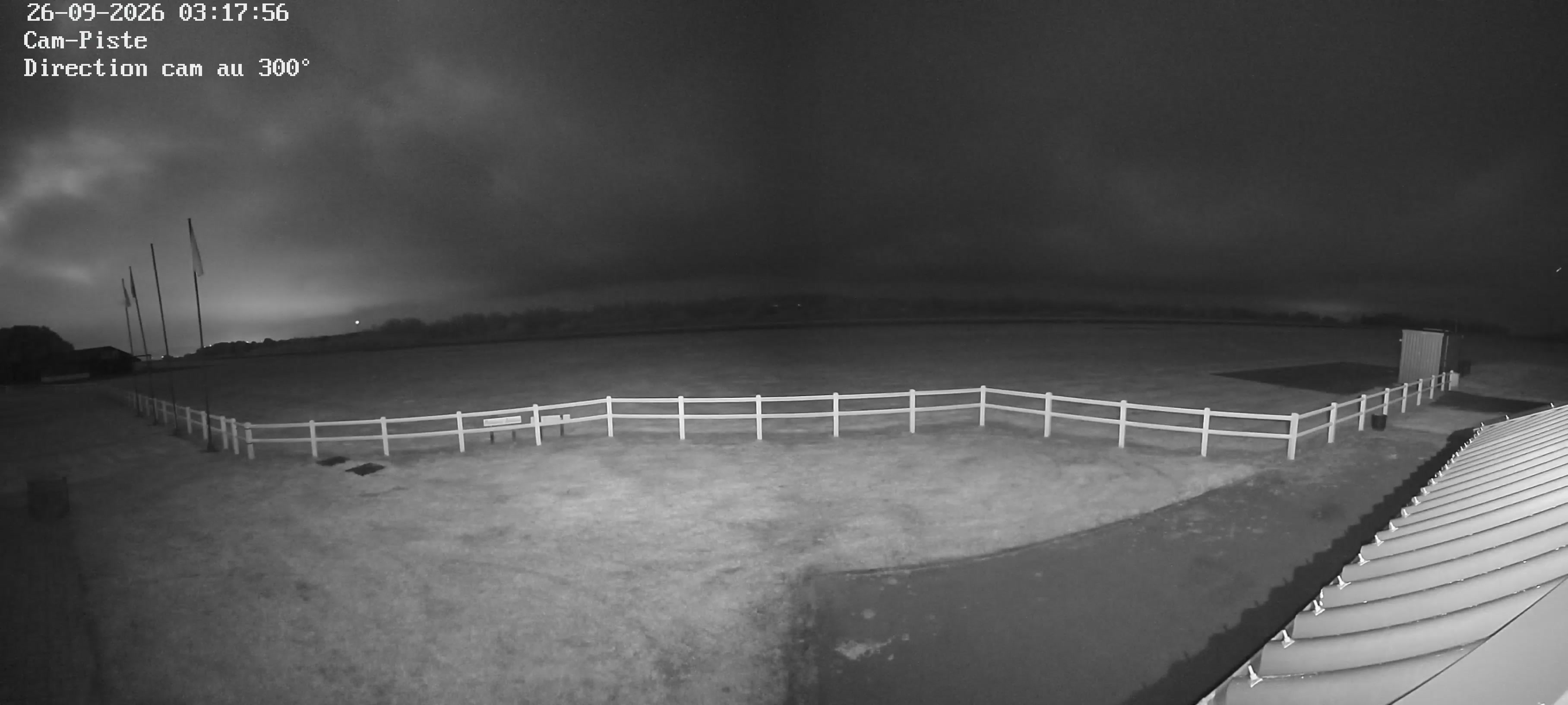 Webcam Image