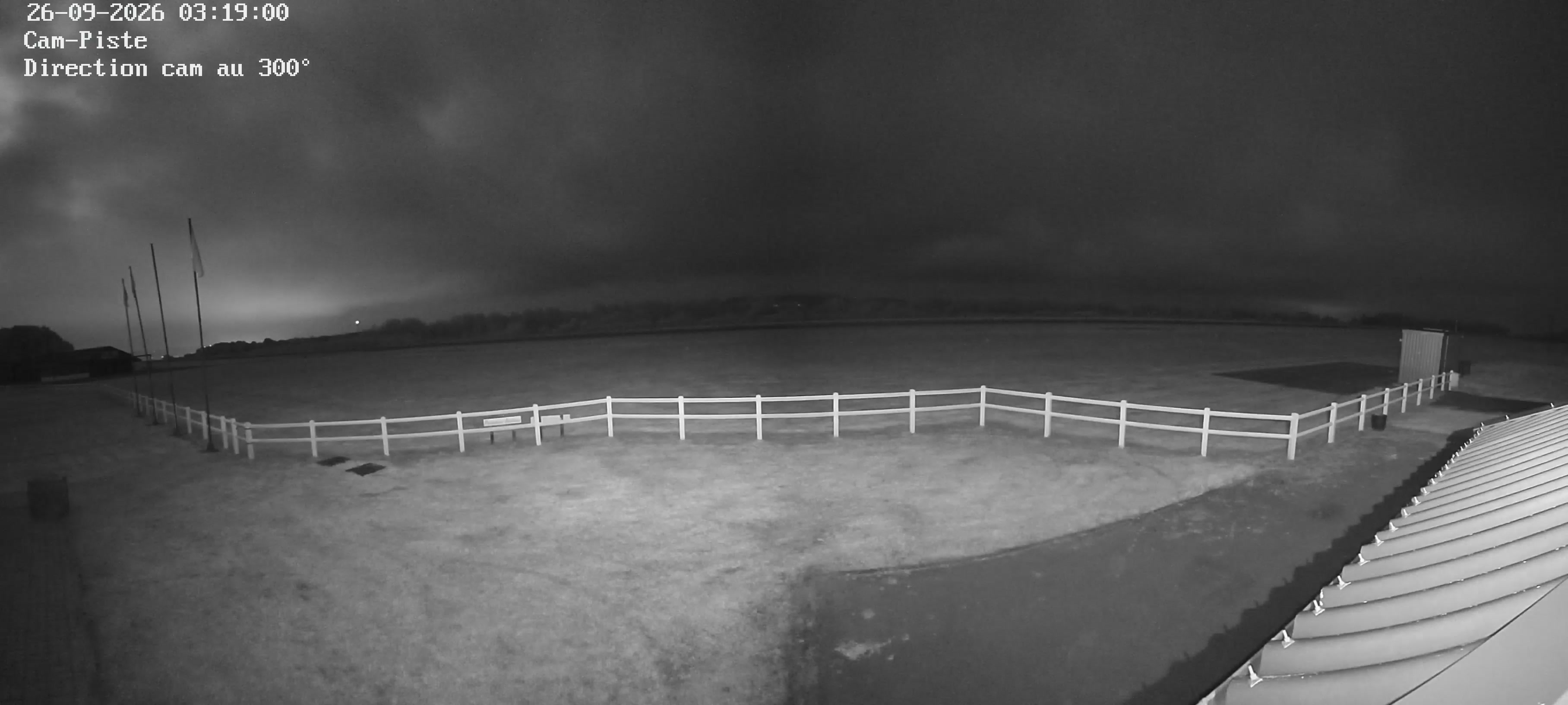 Webcam Image