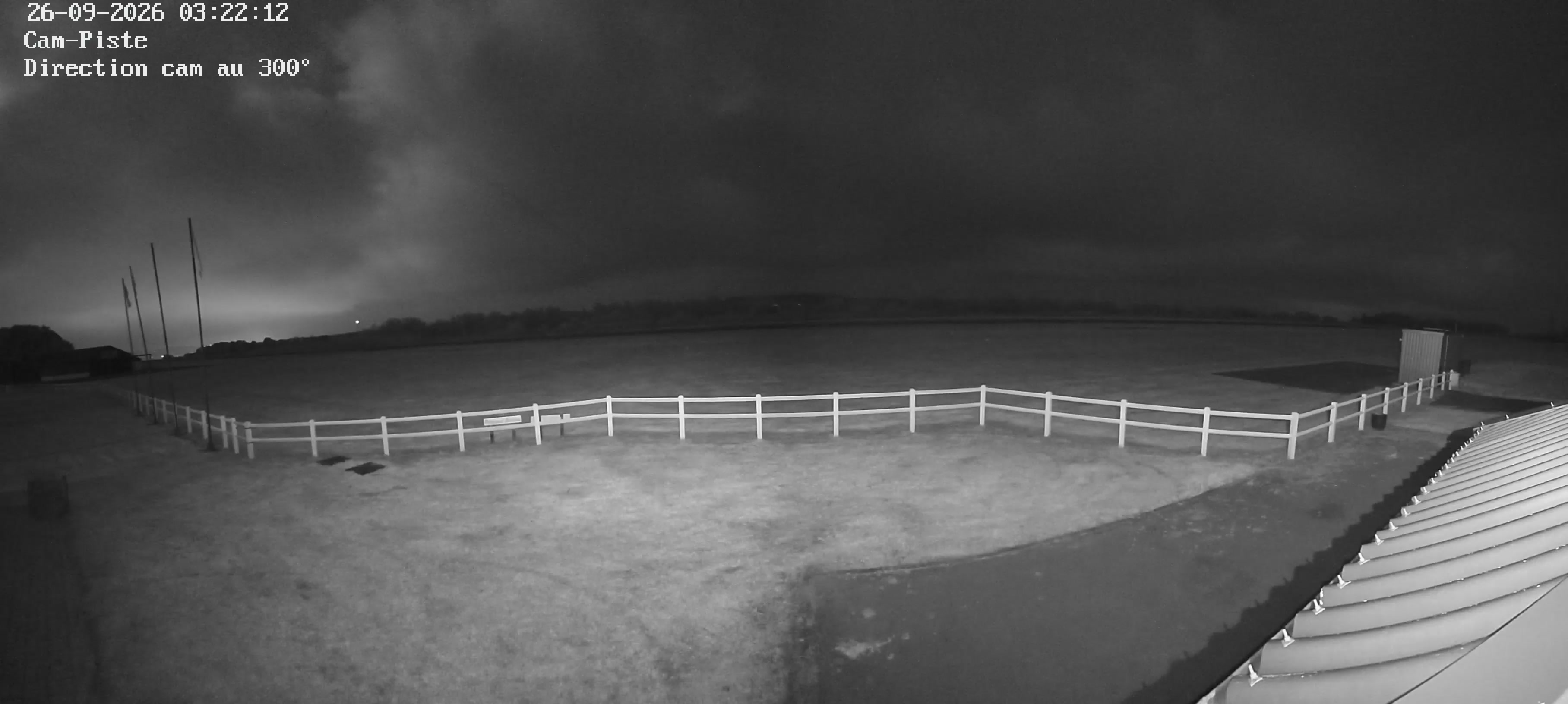 Webcam Image