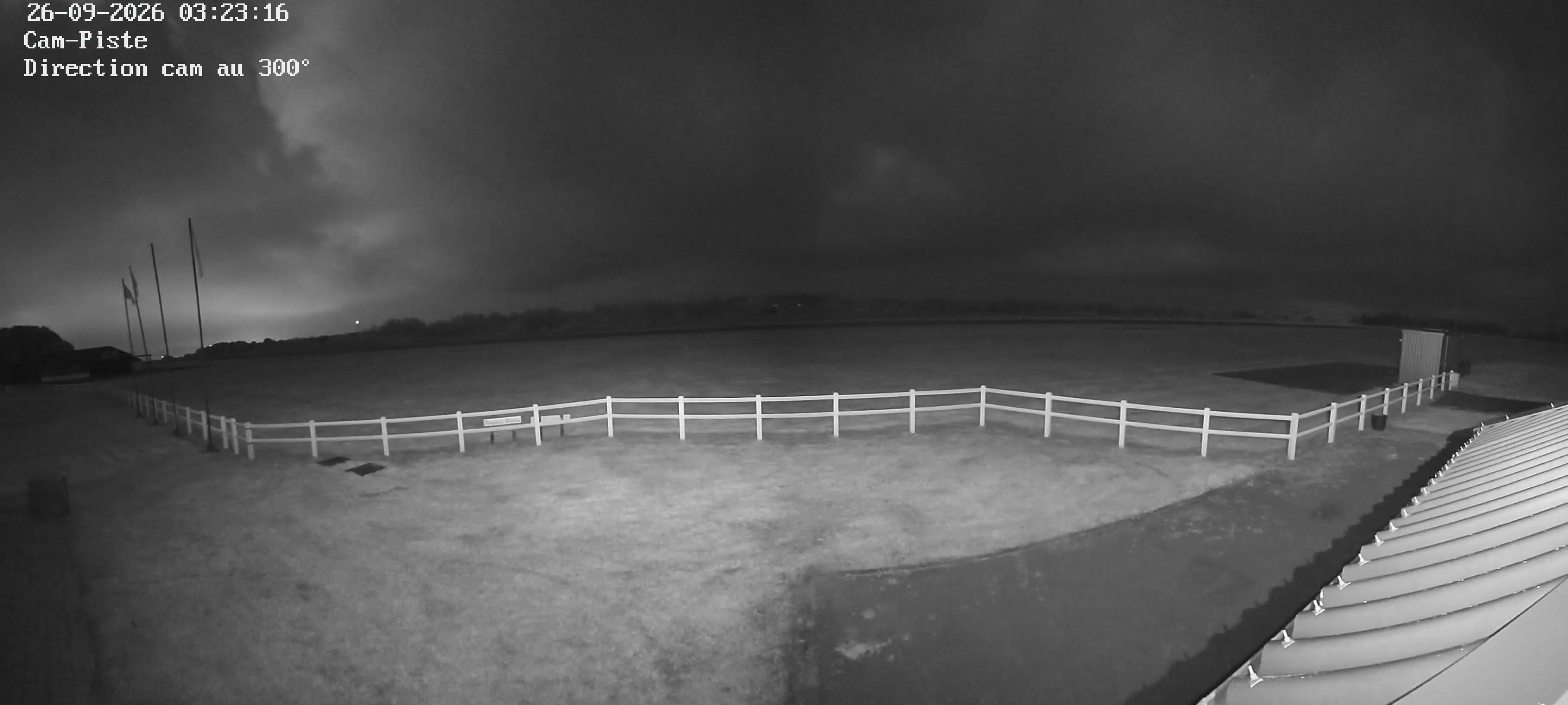 Webcam Image