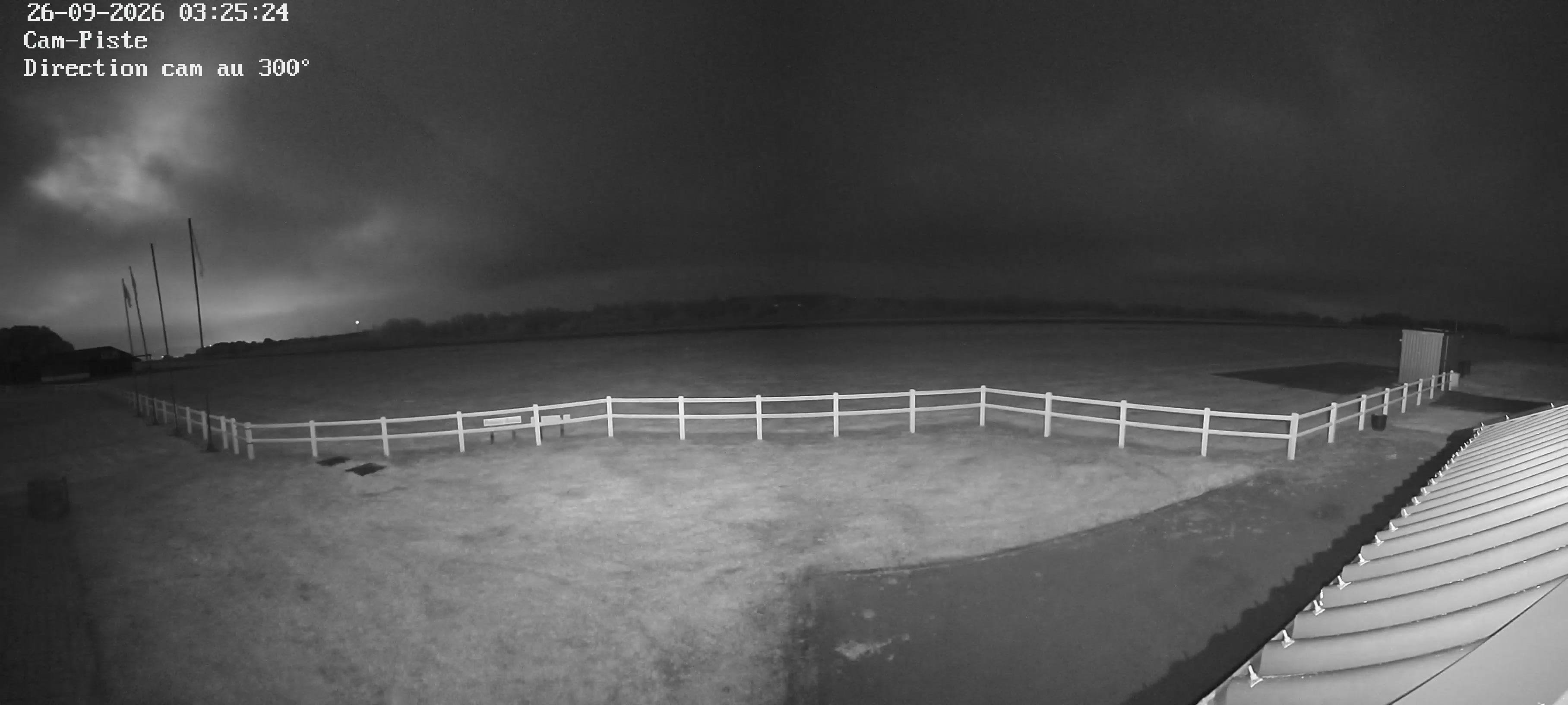Webcam Image