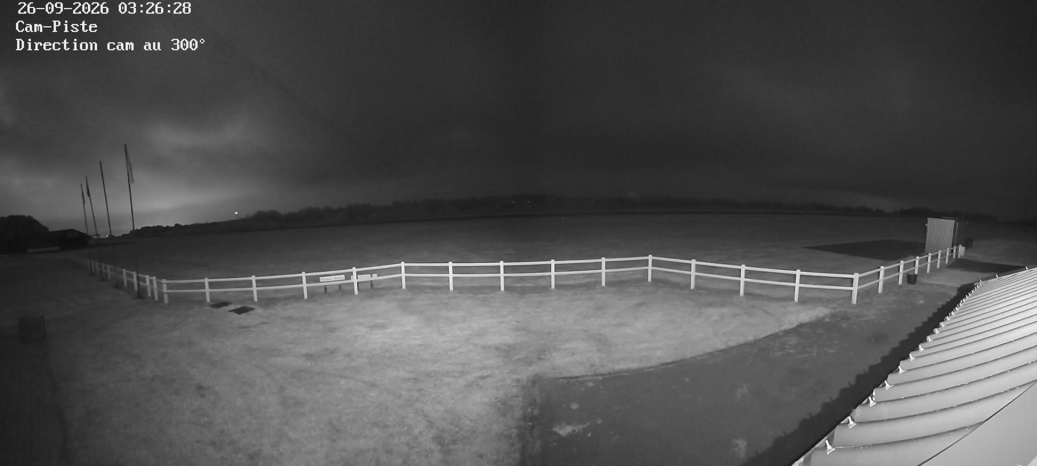 Webcam Image