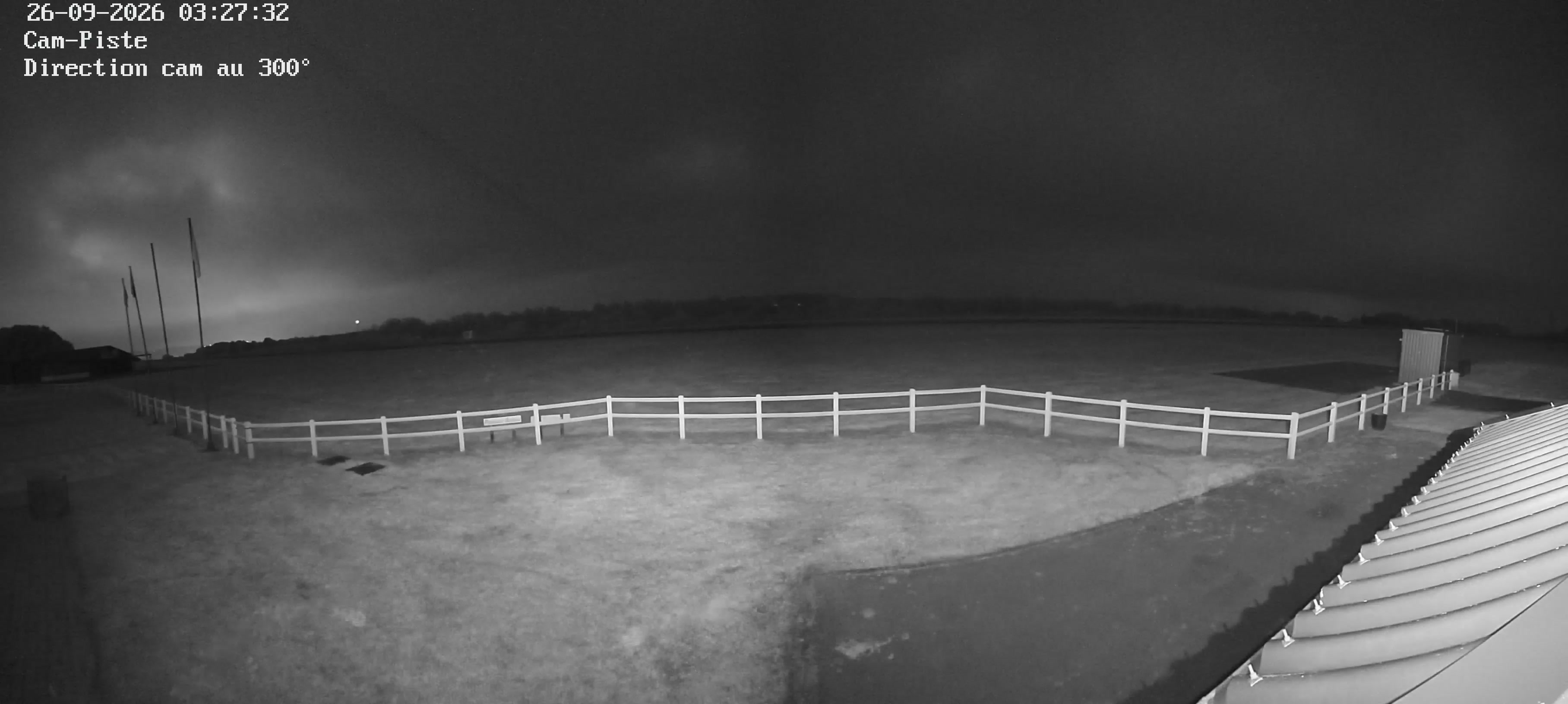 Webcam Image