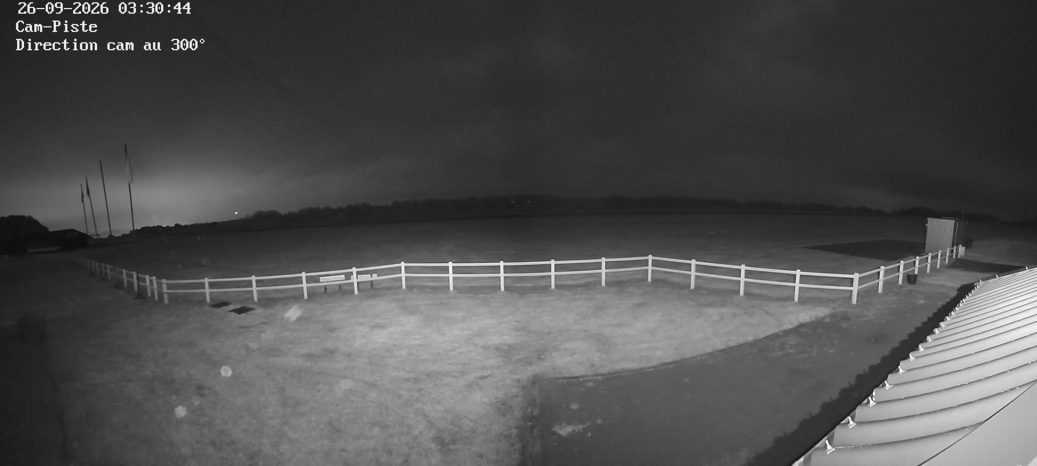 Webcam Image