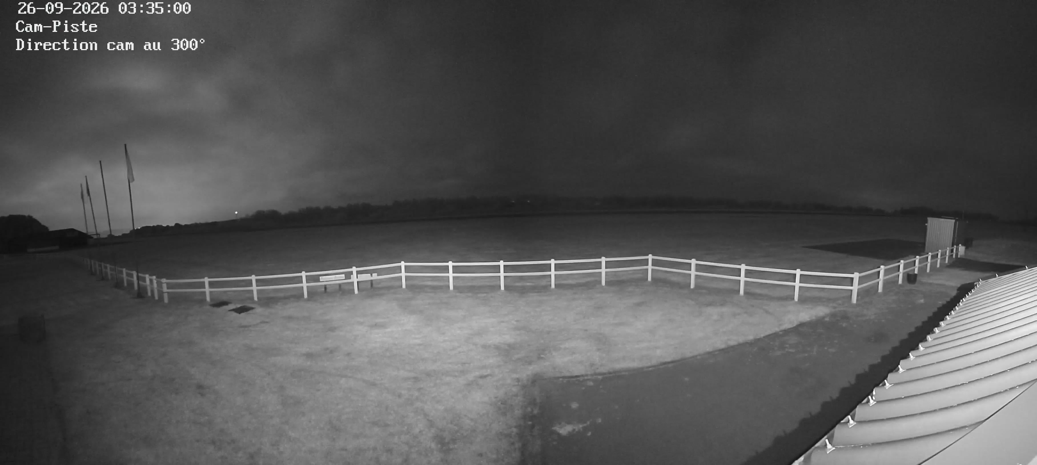 Webcam Image