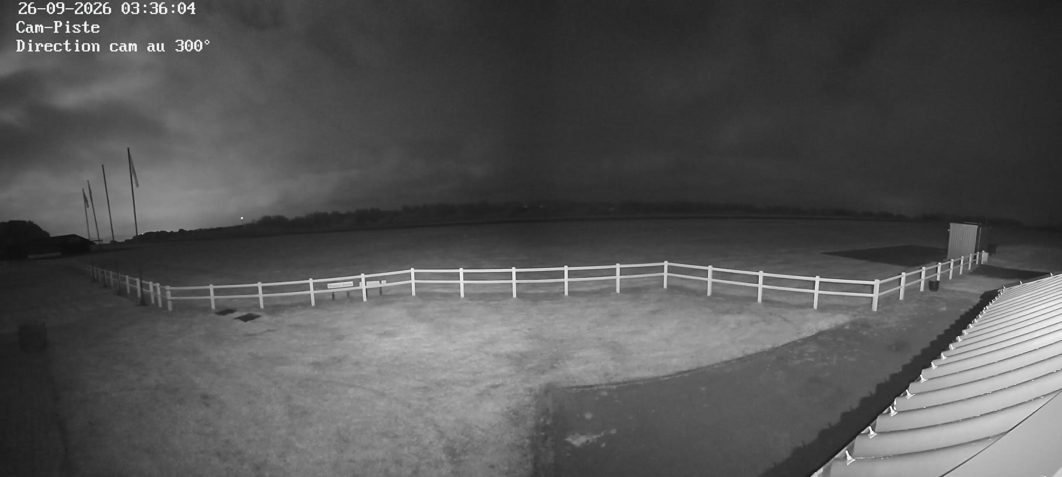 Webcam Image