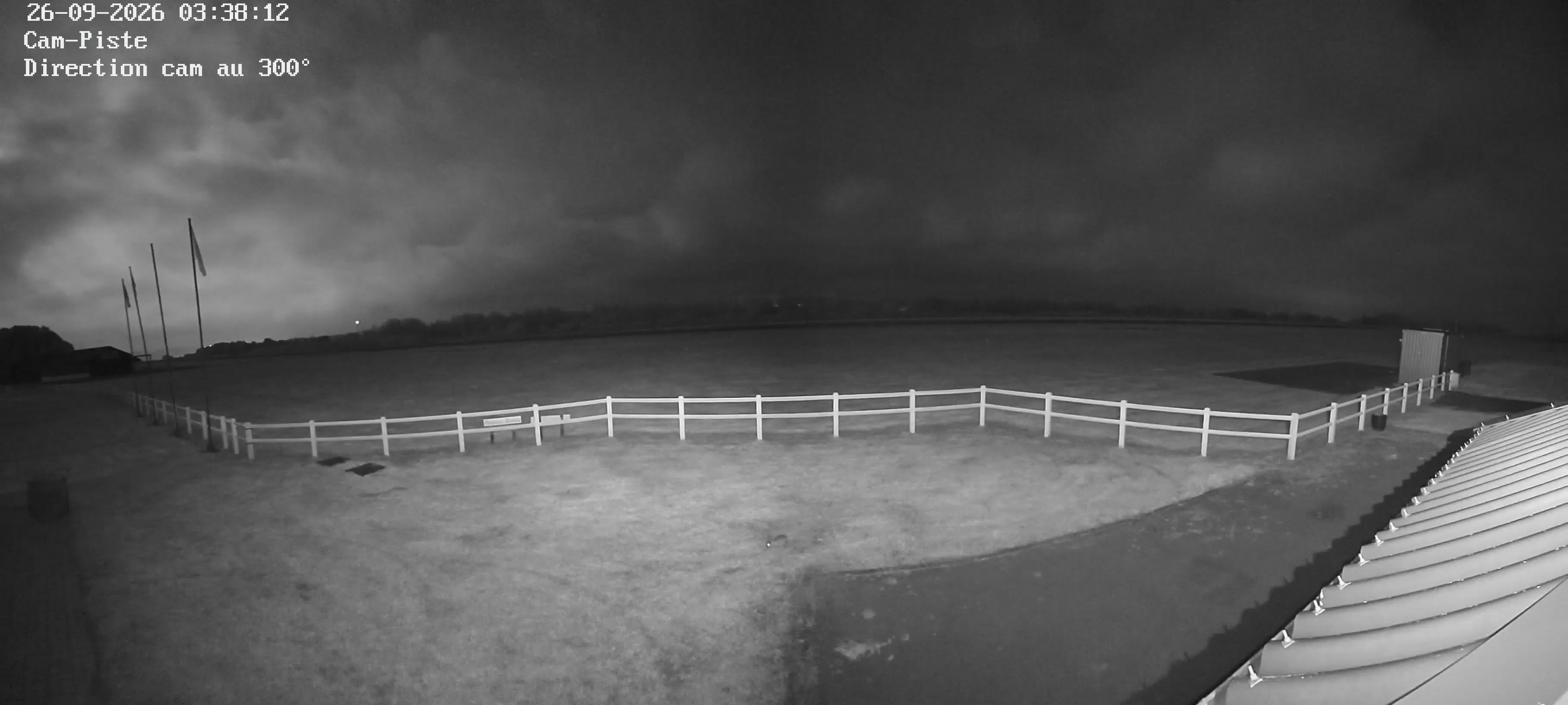 Webcam Image