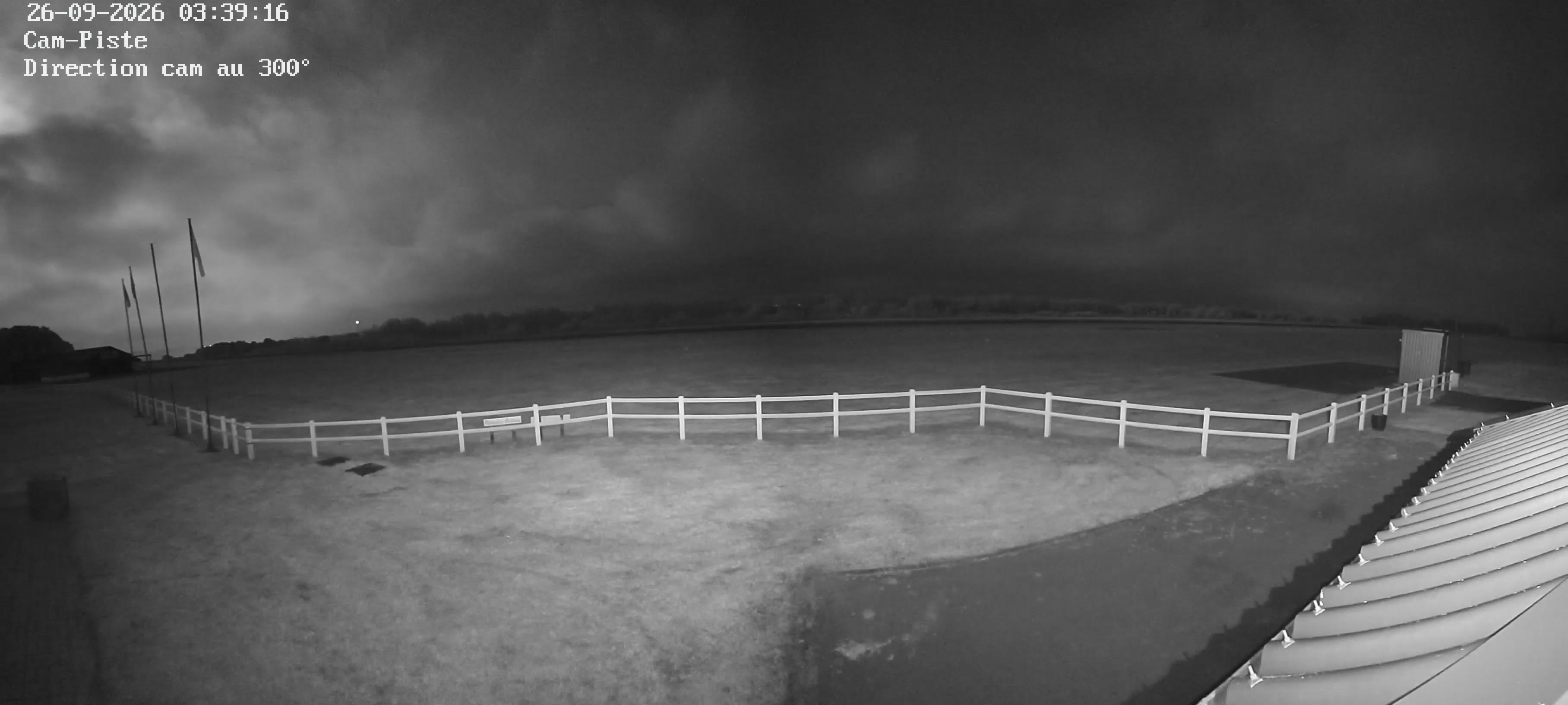 Webcam Image
