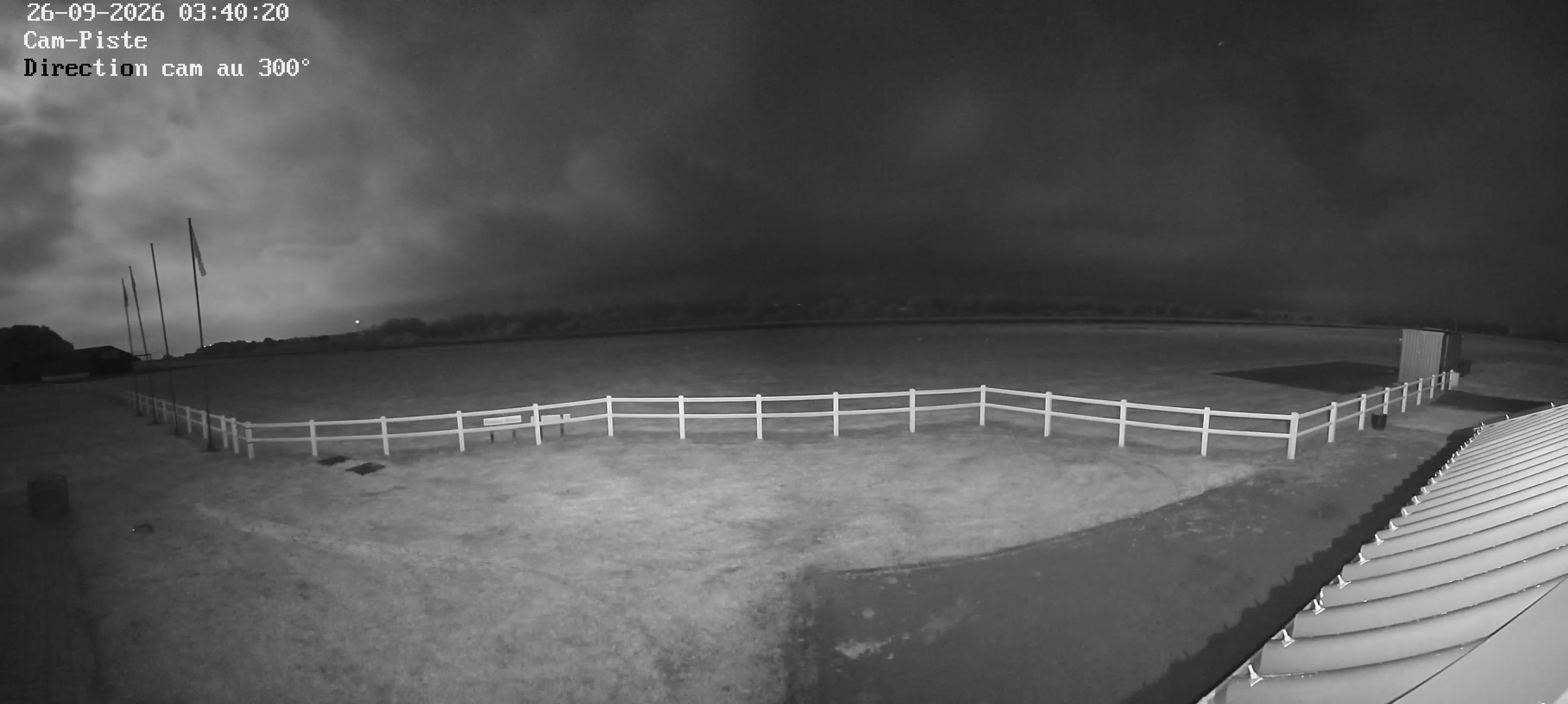 Webcam Image