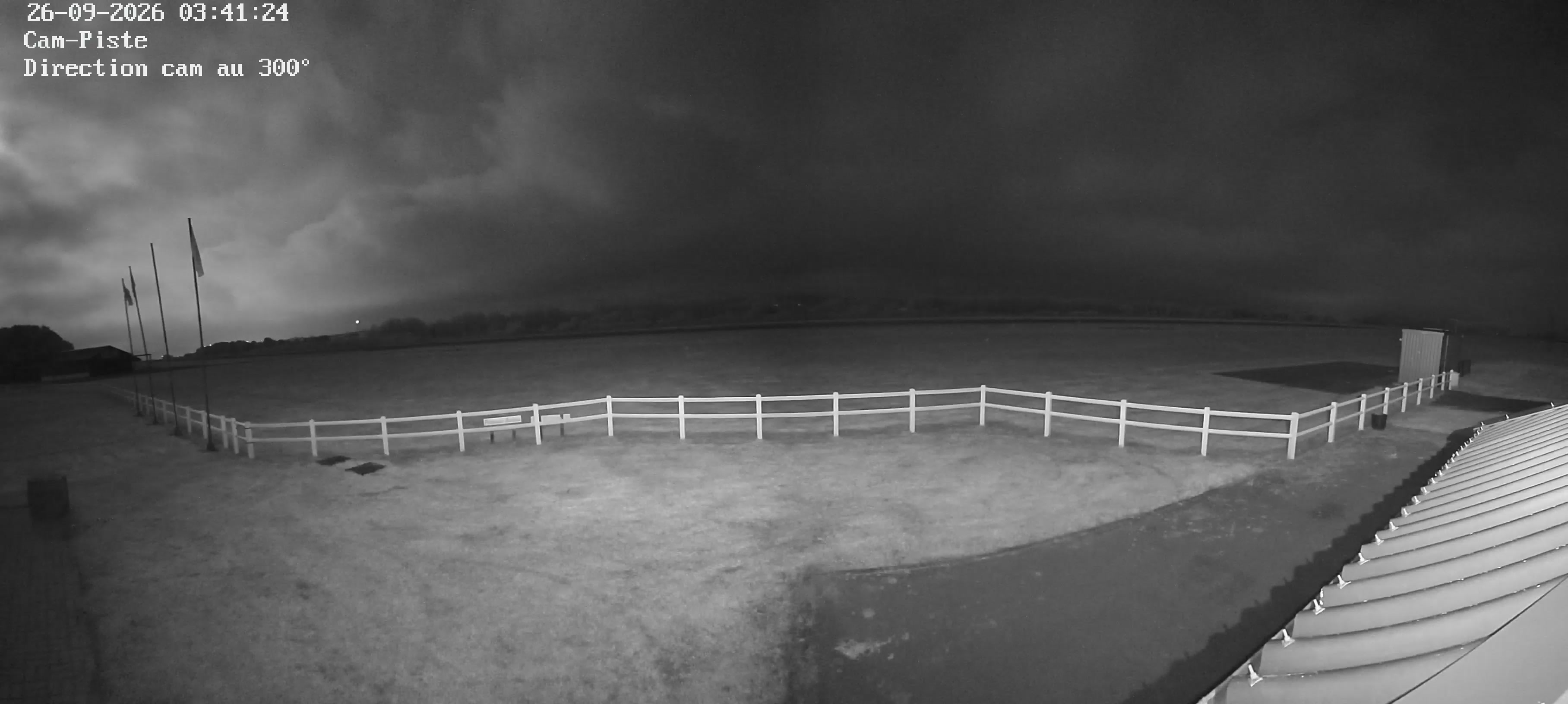 Webcam Image