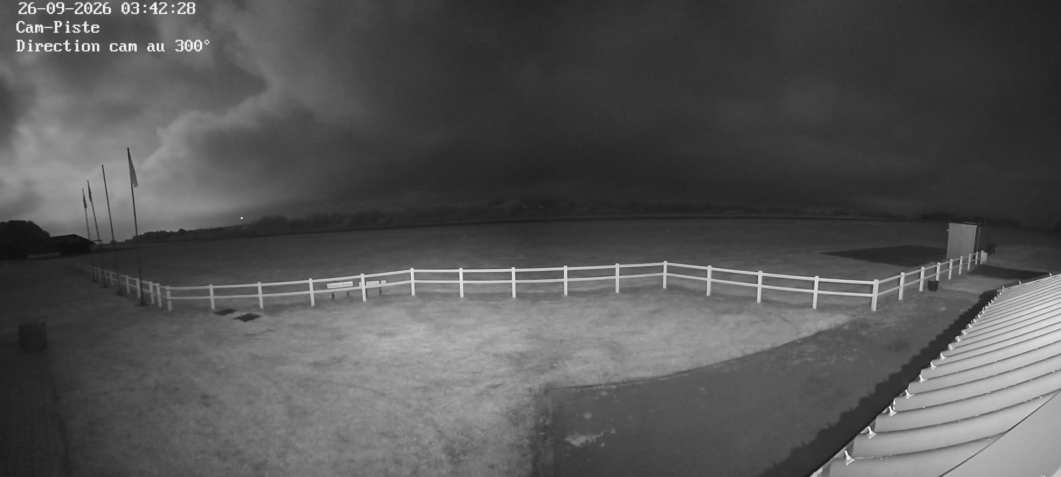 Webcam Image